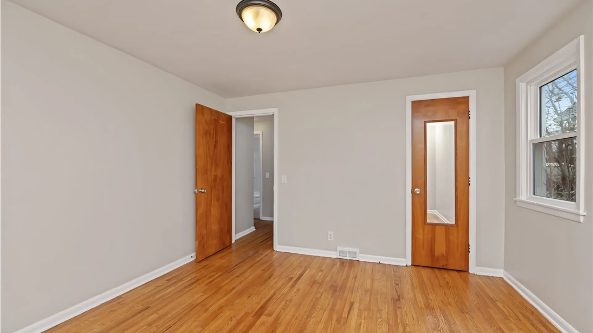 Property at 265 Springfield Avenue, Rochester, NY 14609 11