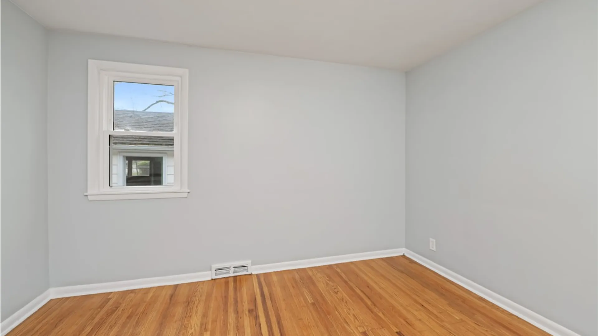 Property at 265 Springfield Avenue, Rochester, NY 14609 12