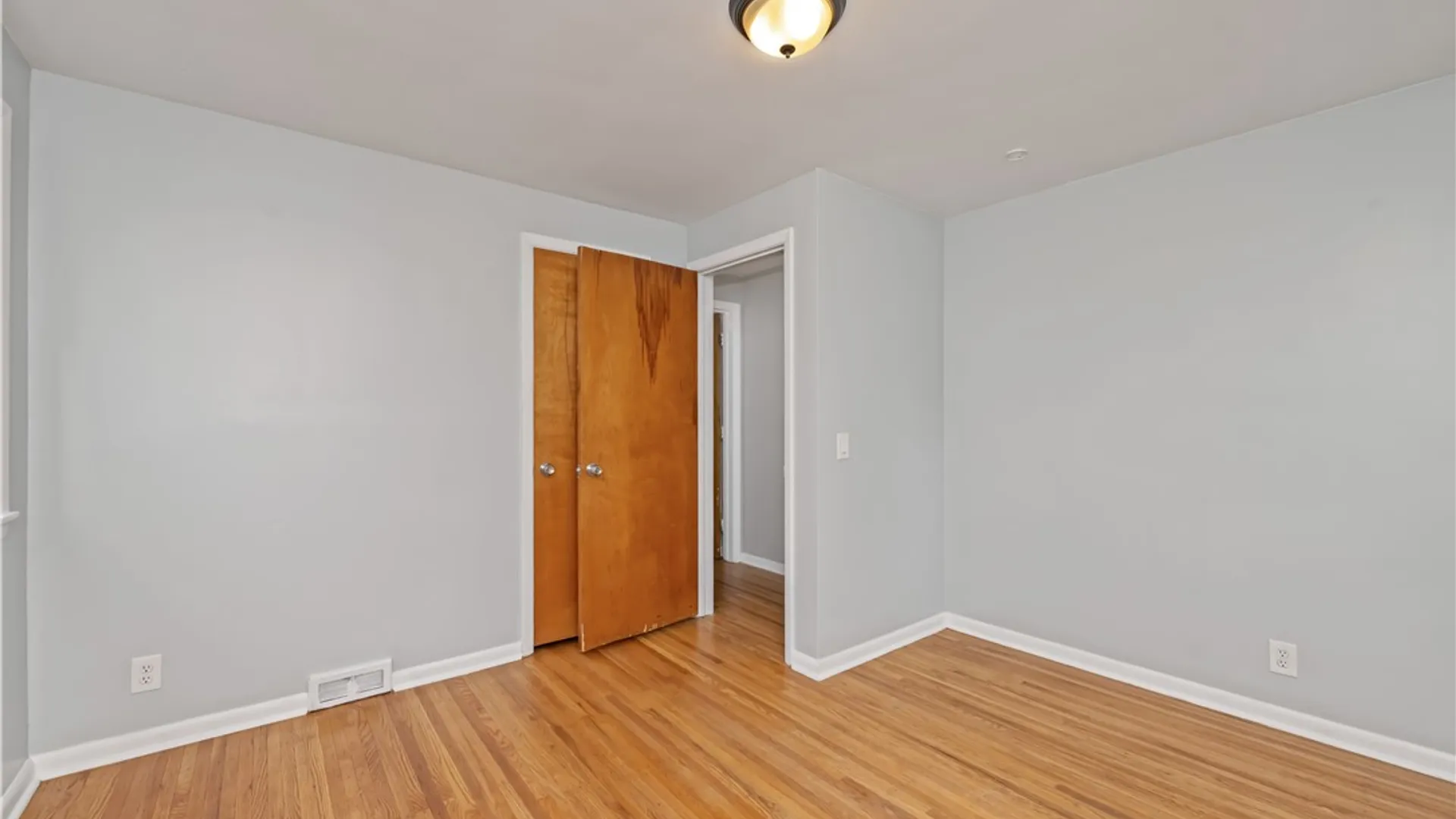 Property at 265 Springfield Avenue, Rochester, NY 14609 13