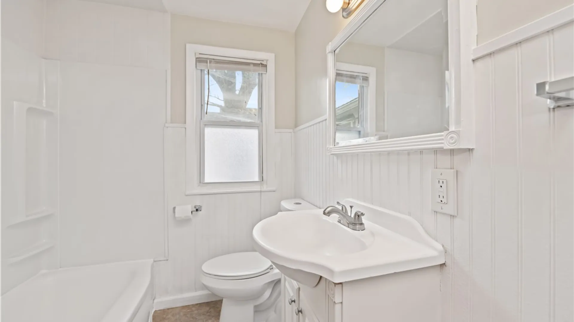 Property at 265 Springfield Avenue, Rochester, NY 14609 14