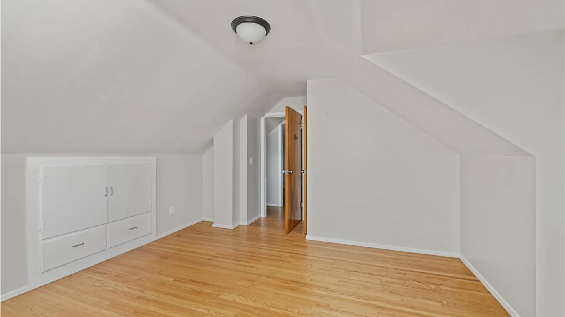 Property at 265 Springfield Avenue, Rochester, NY 14609 16