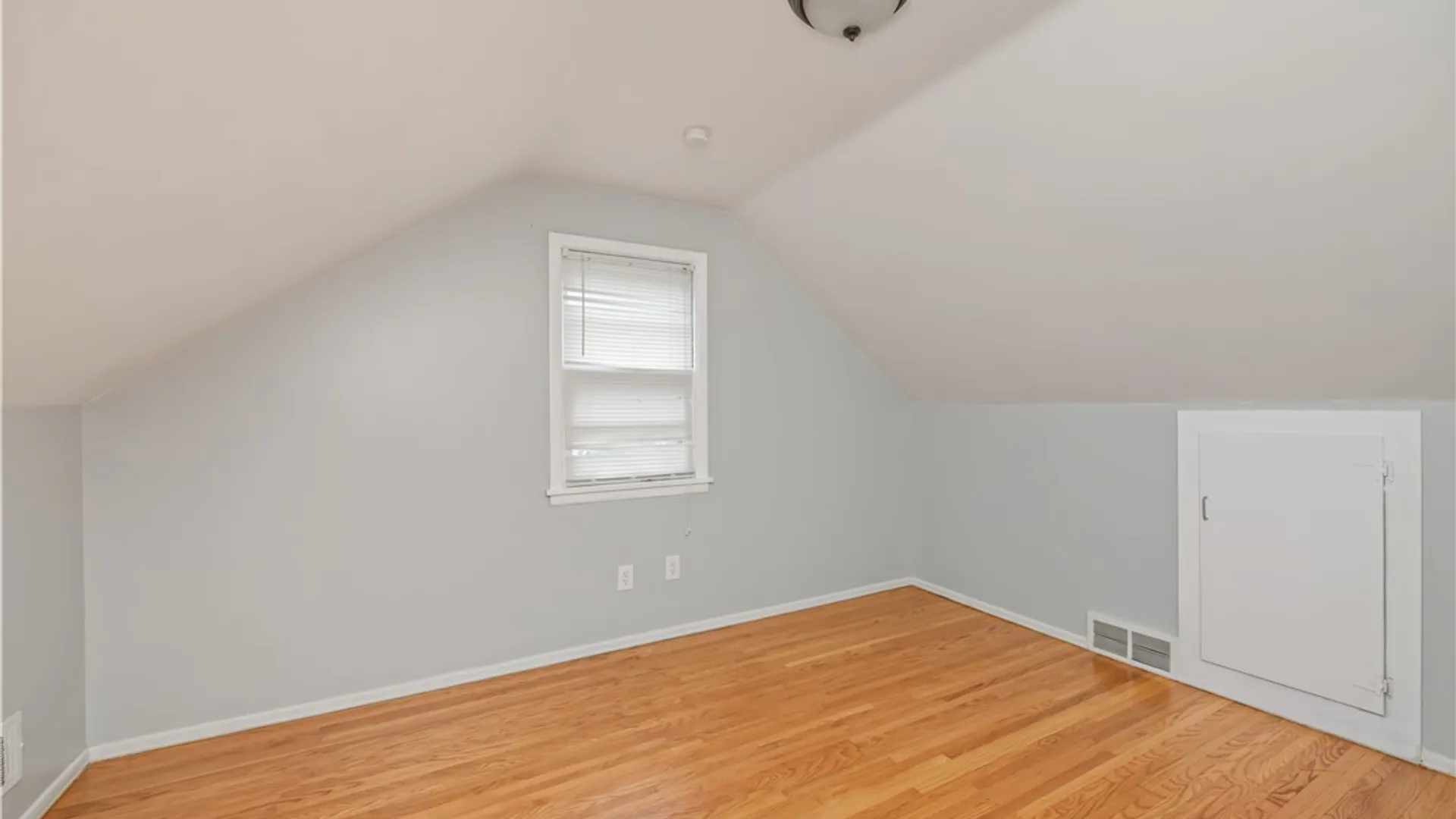 Property at 265 Springfield Avenue, Rochester, NY 14609 17