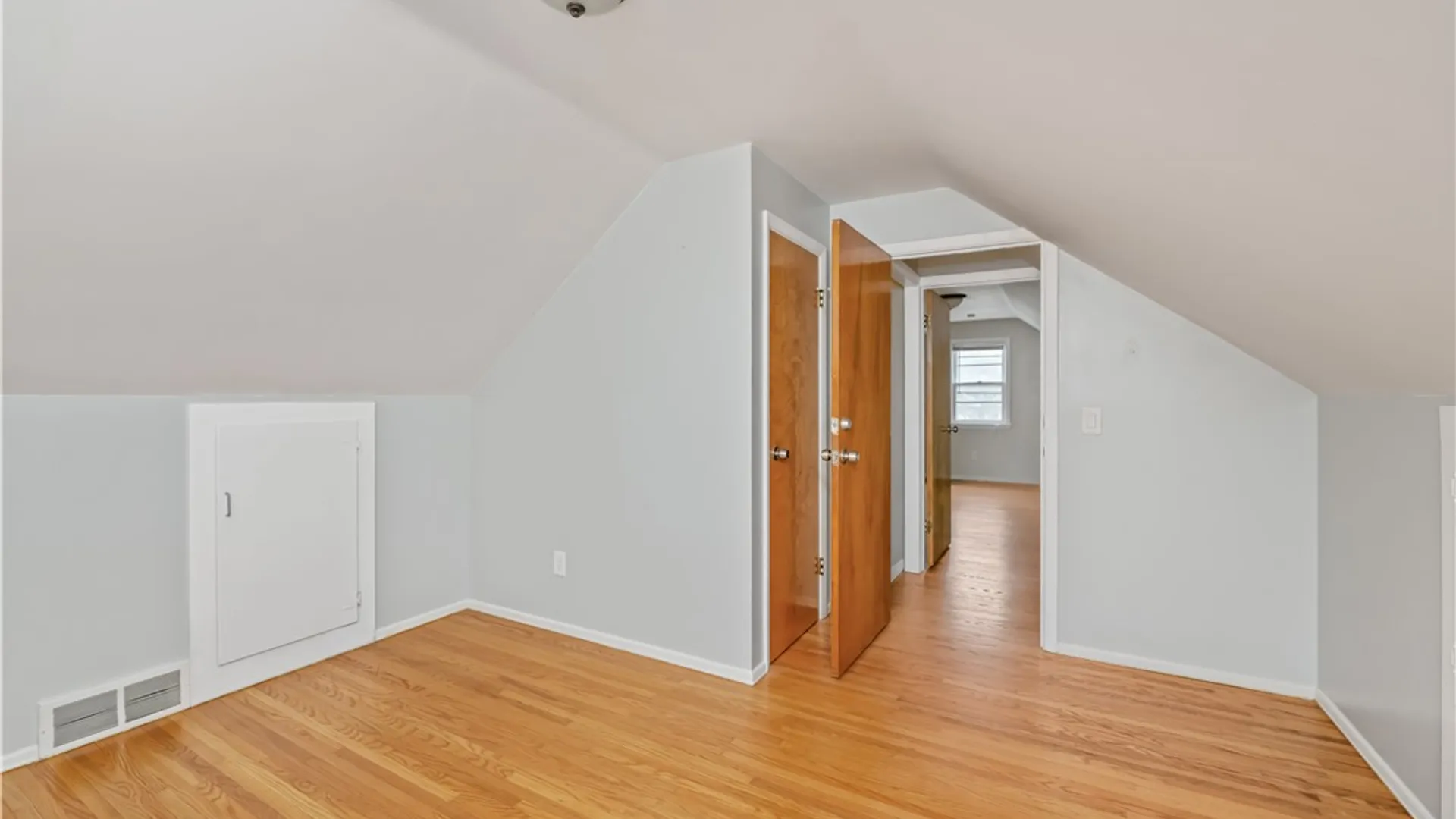 Property at 265 Springfield Avenue, Rochester, NY 14609 18