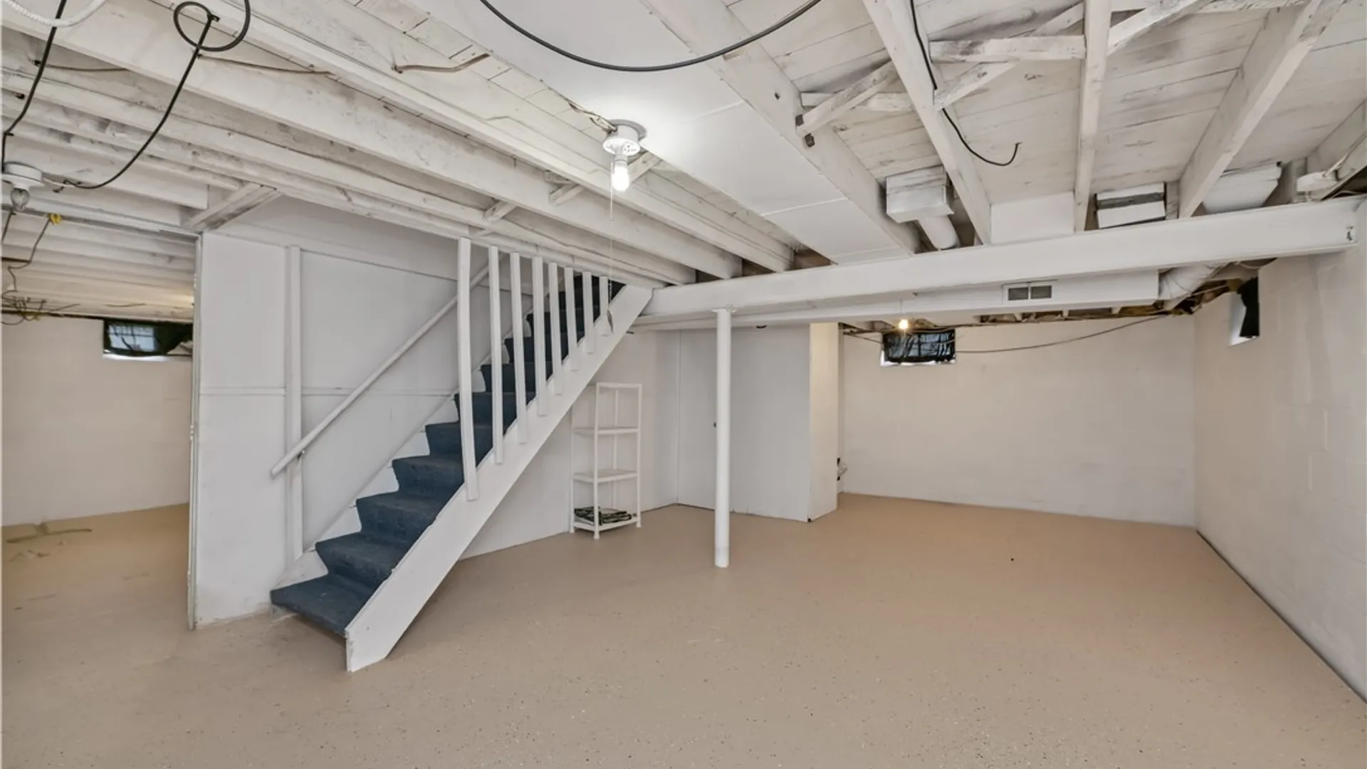 Property at 265 Springfield Avenue, Rochester, NY 14609 19