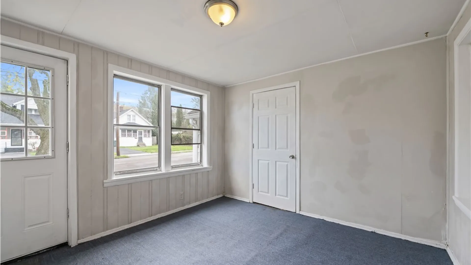 Property at 265 Springfield Avenue, Rochester, NY 14609 20