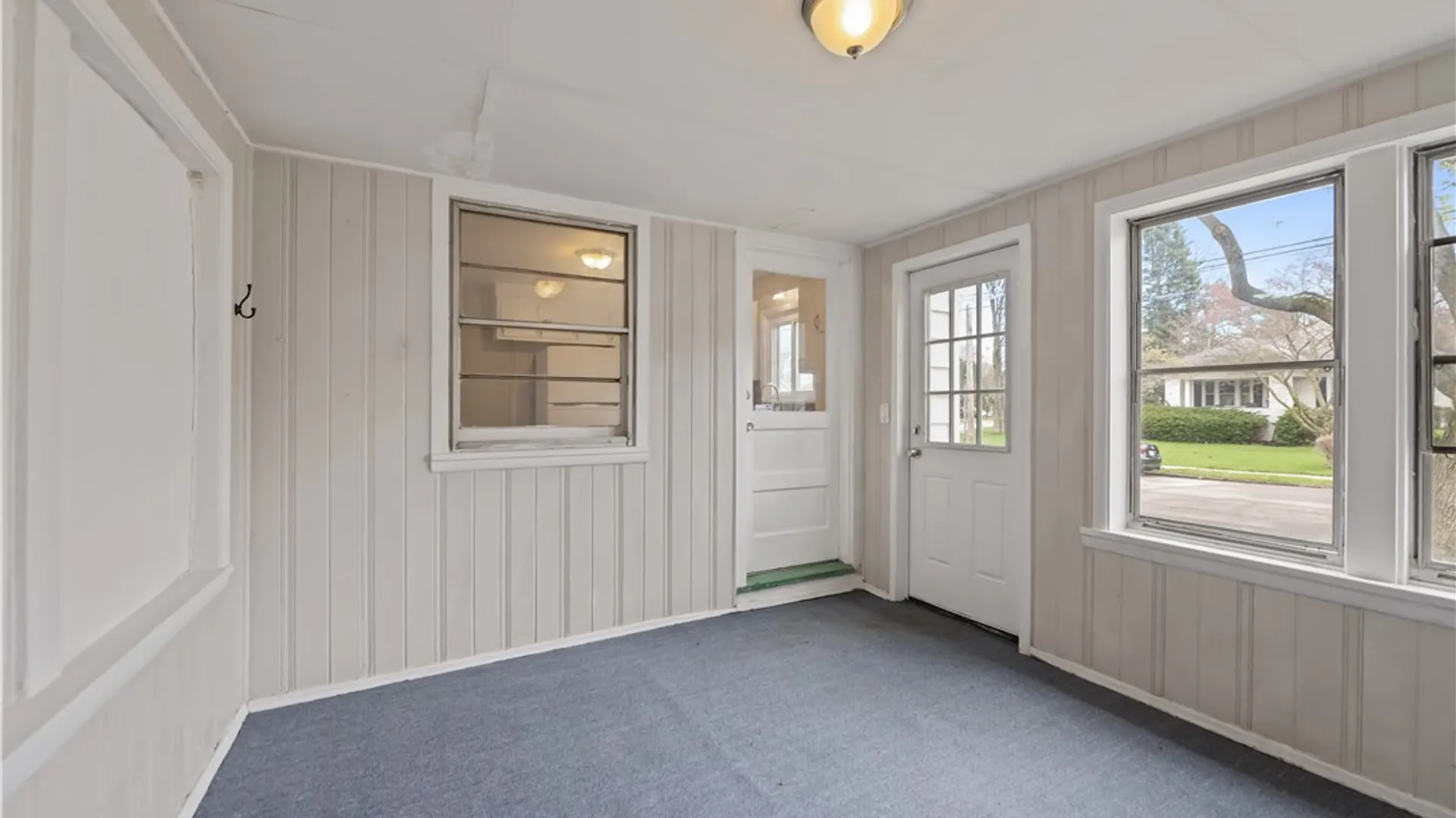 Property at 265 Springfield Avenue, Rochester, NY 14609 21