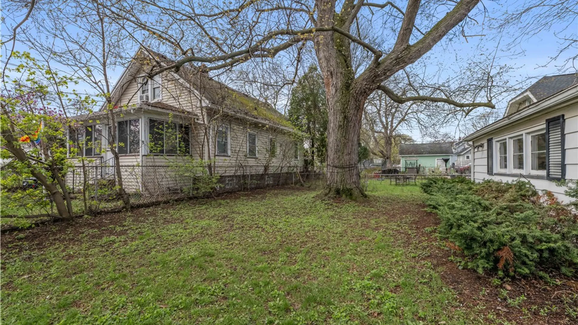 Property at 265 Springfield Avenue, Rochester, NY 14609 22