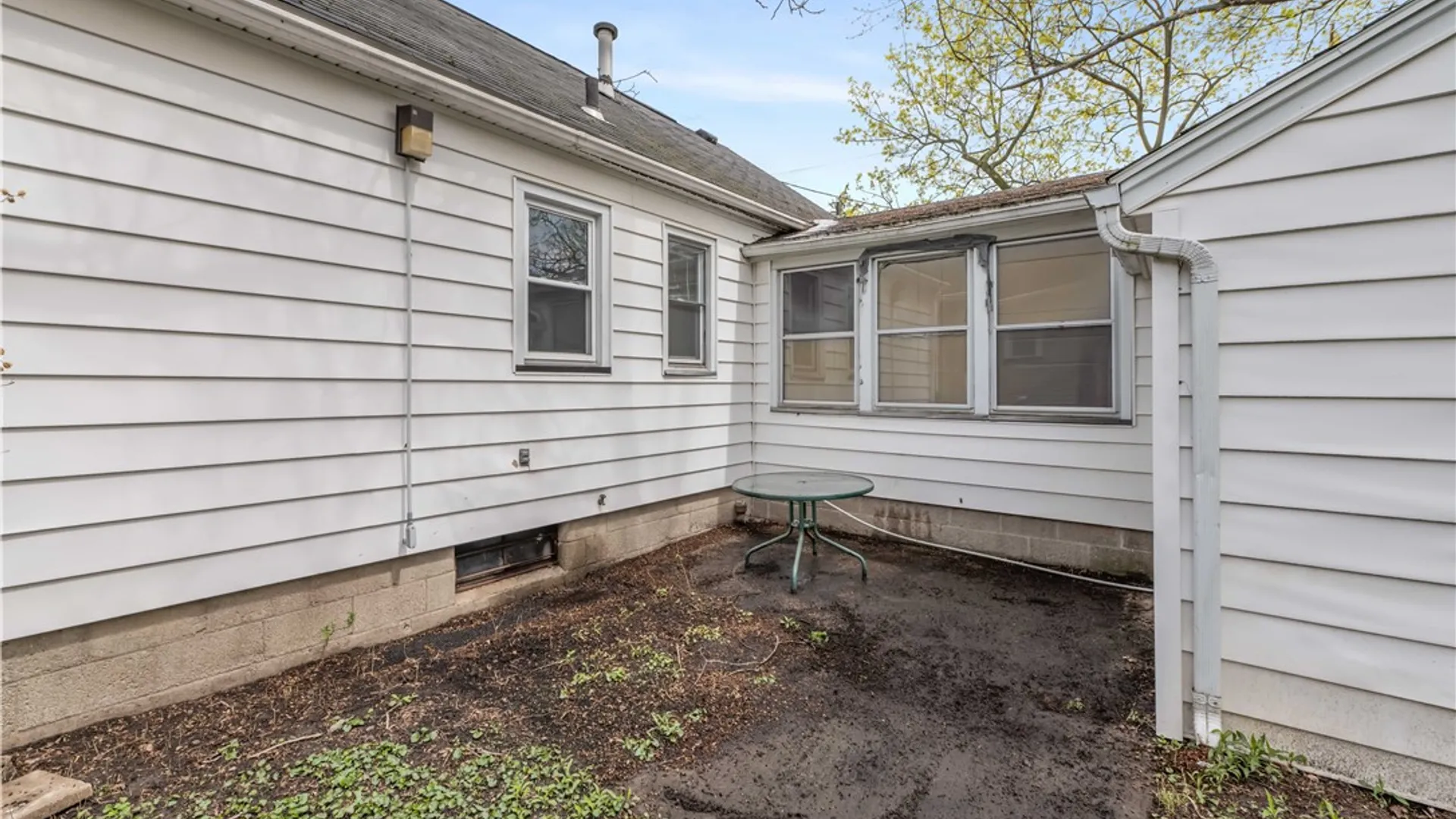 Property at 265 Springfield Avenue, Rochester, NY 14609 24