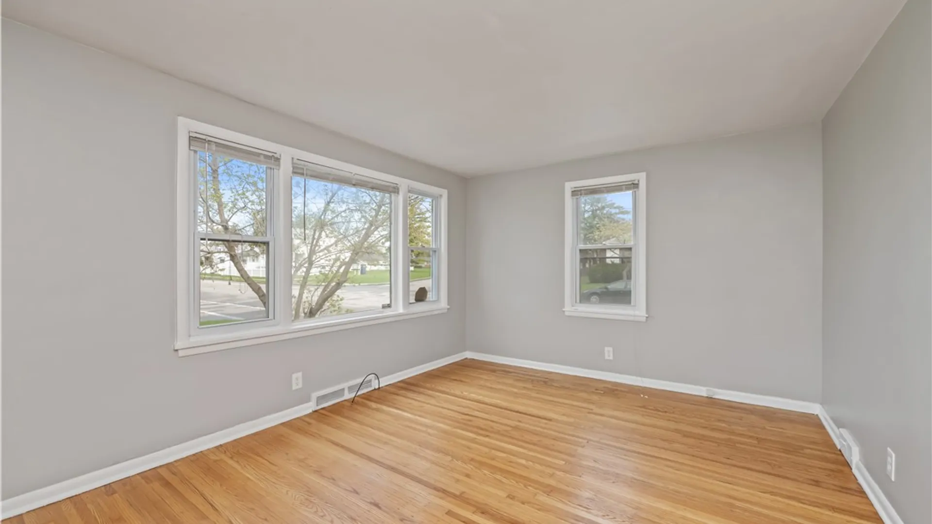 Property at 265 Springfield Avenue, Rochester, NY 14609 3