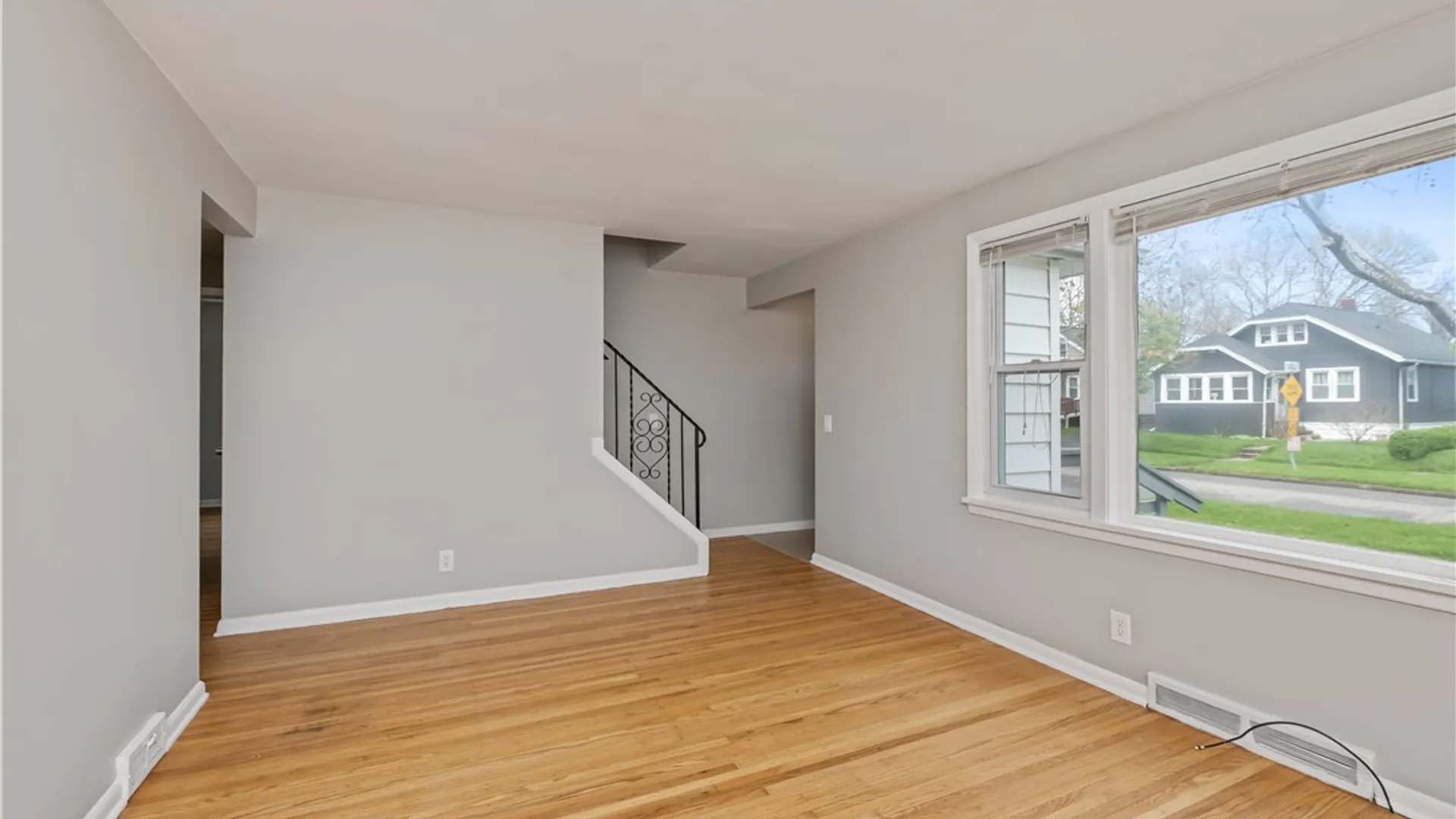 Property at 265 Springfield Avenue, Rochester, NY 14609 4