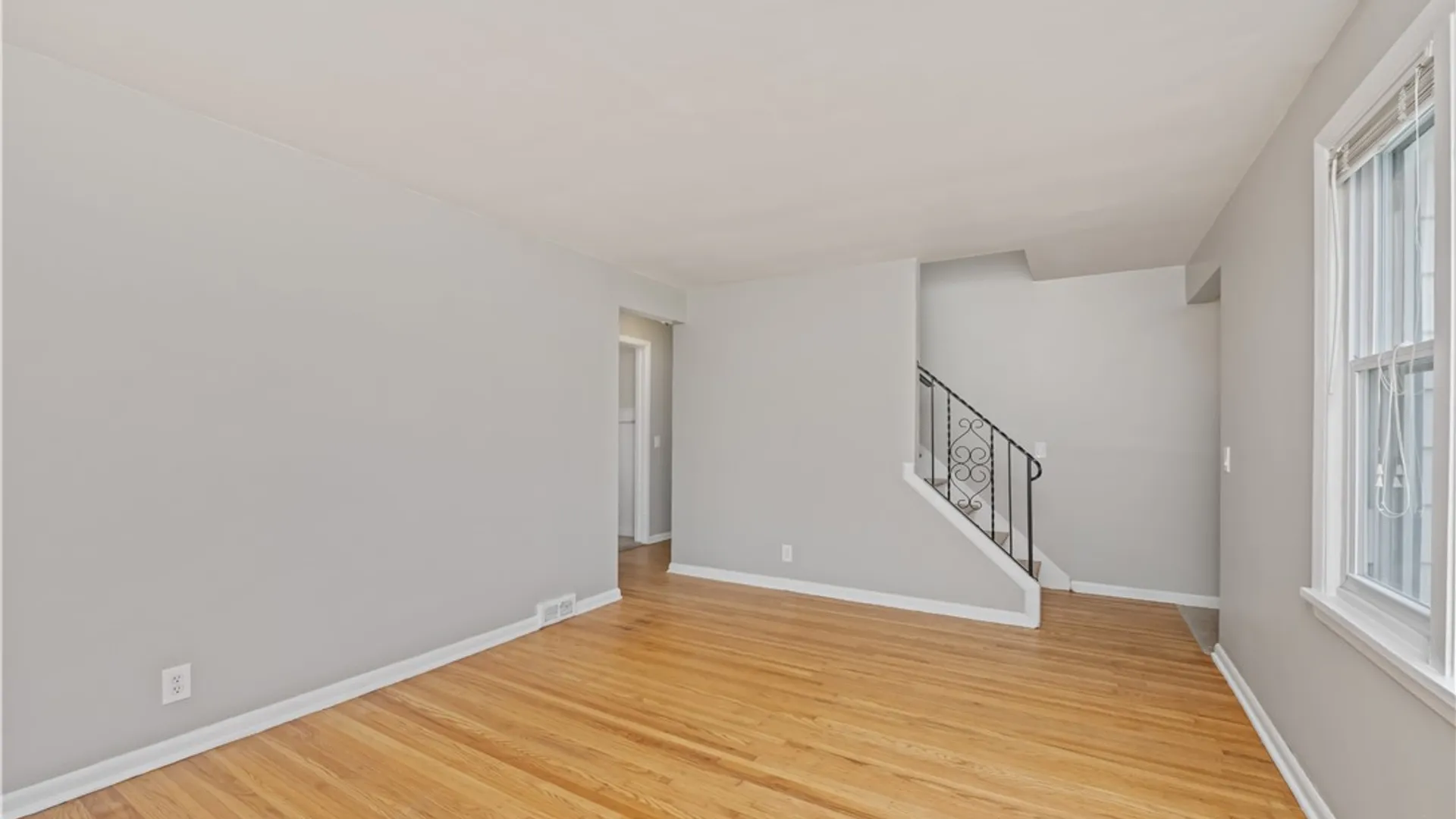 Property at 265 Springfield Avenue, Rochester, NY 14609 5