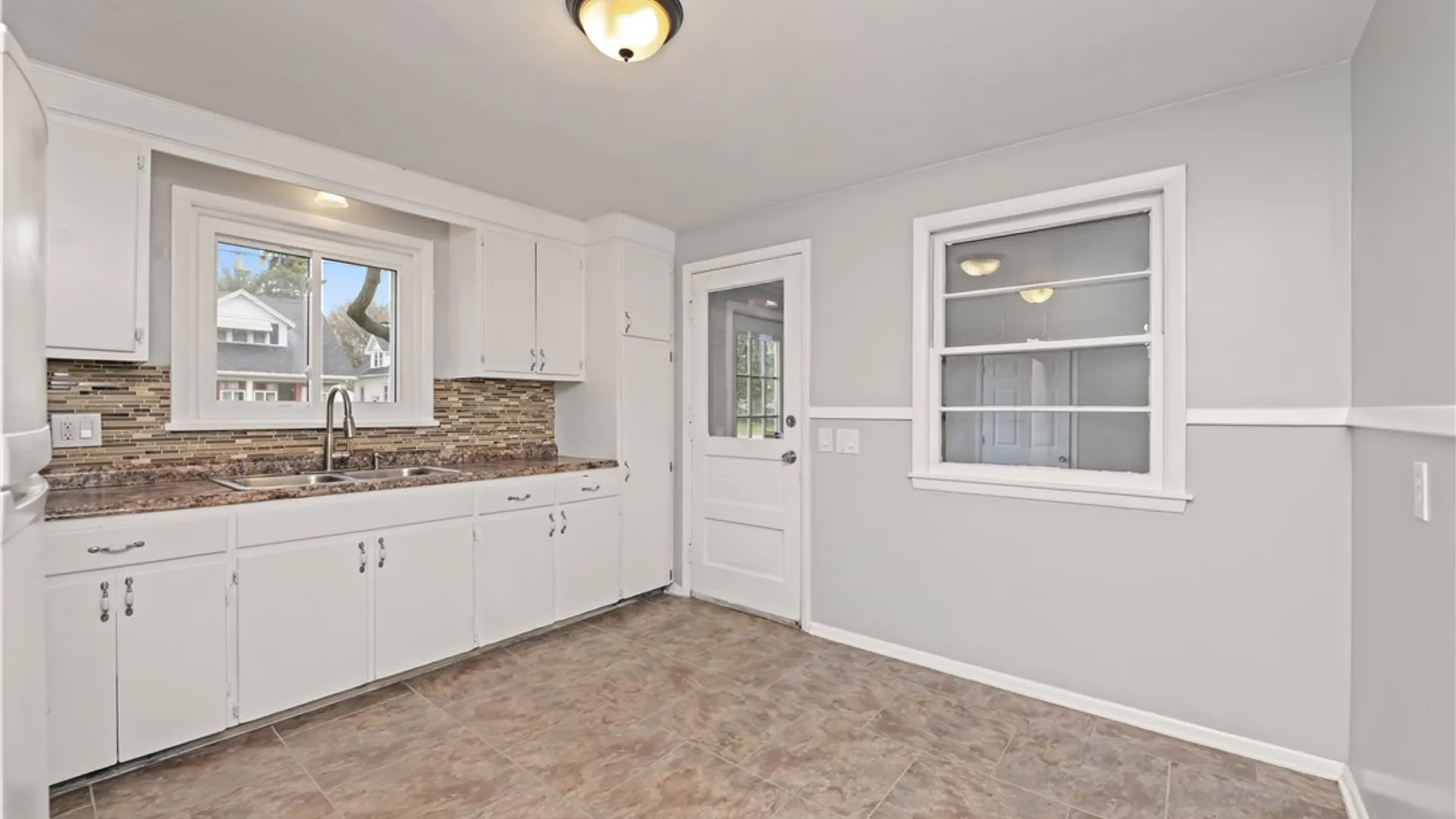 Property at 265 Springfield Avenue, Rochester, NY 14609 6