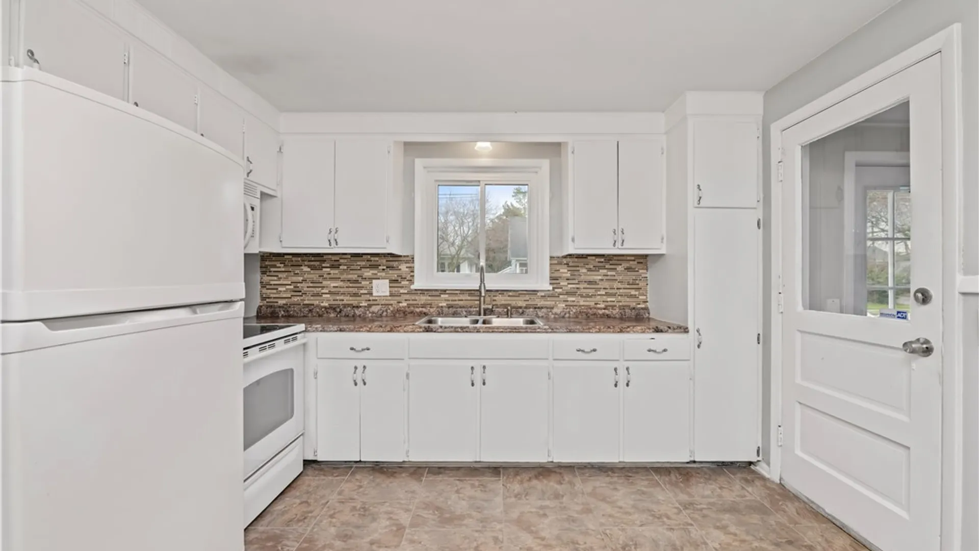 Property at 265 Springfield Avenue, Rochester, NY 14609 7