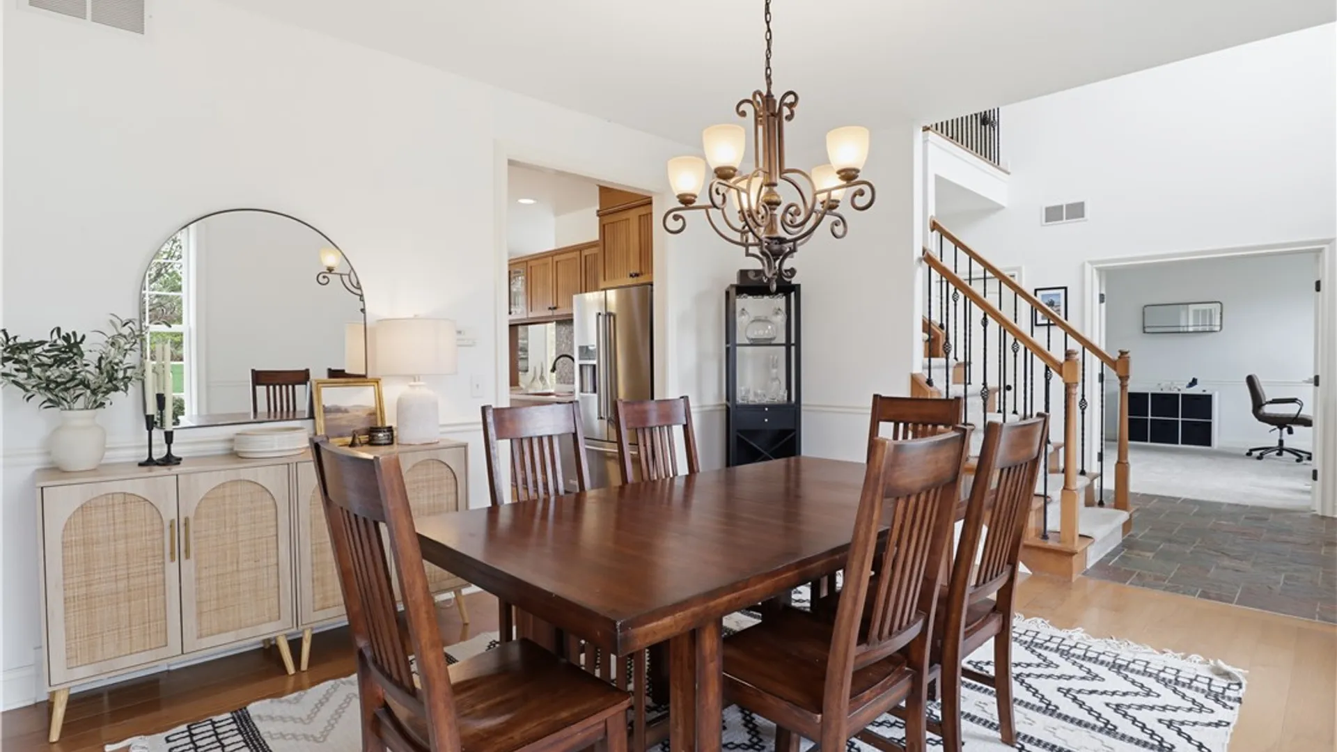 Property at 3932 Charing Cross, Canandaigua Town, NY 14424 10