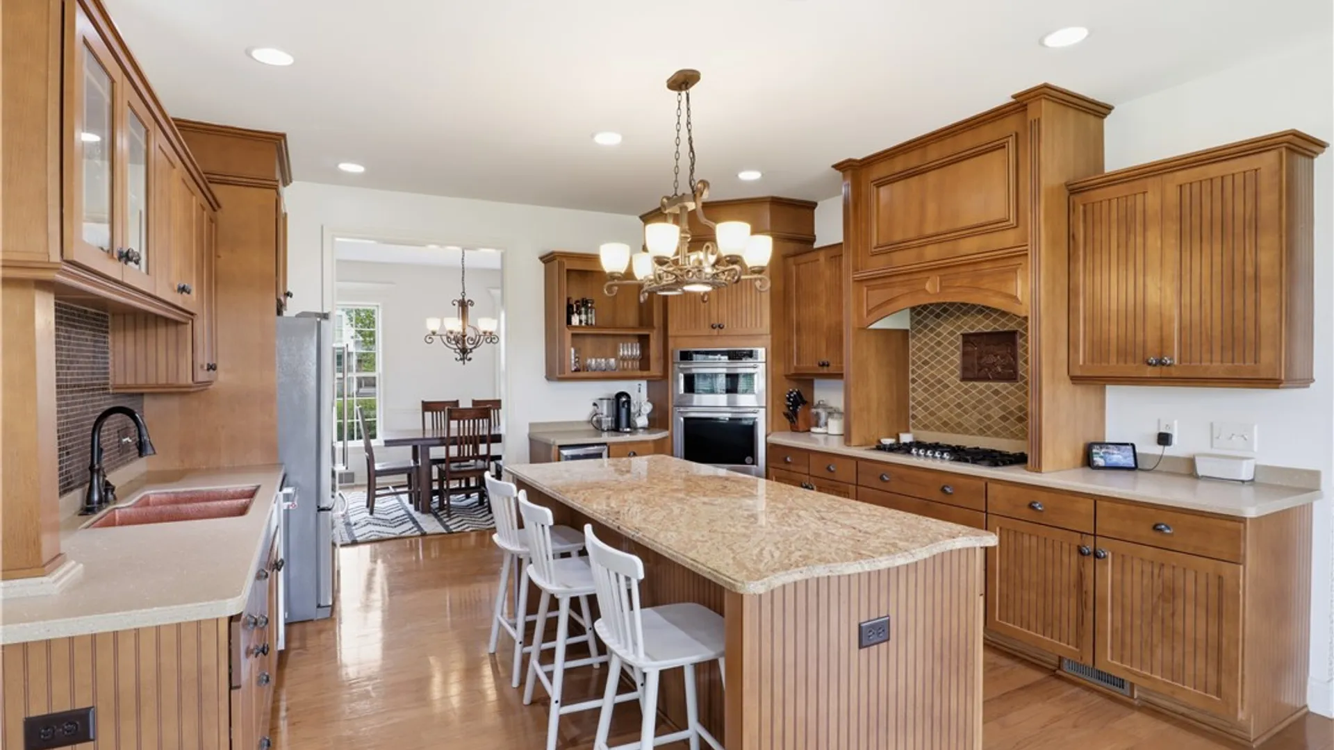 Property at 3932 Charing Cross, Canandaigua Town, NY 14424 11