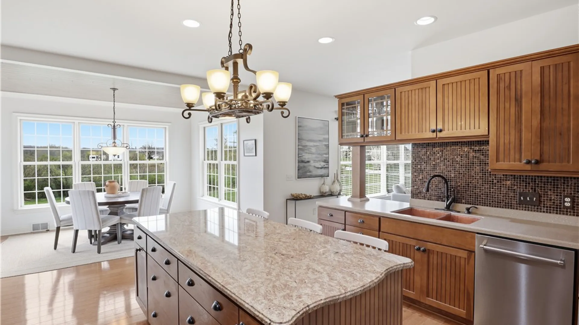 Property at 3932 Charing Cross, Canandaigua Town, NY 14424 12