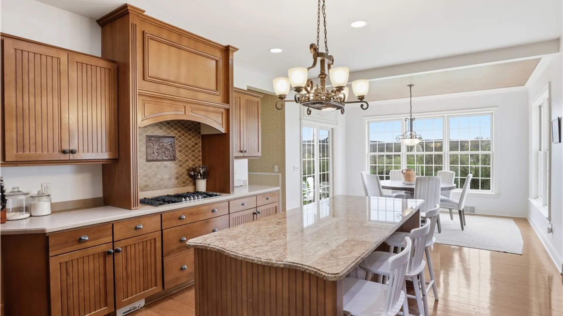 Property at 3932 Charing Cross, Canandaigua Town, NY 14424 13