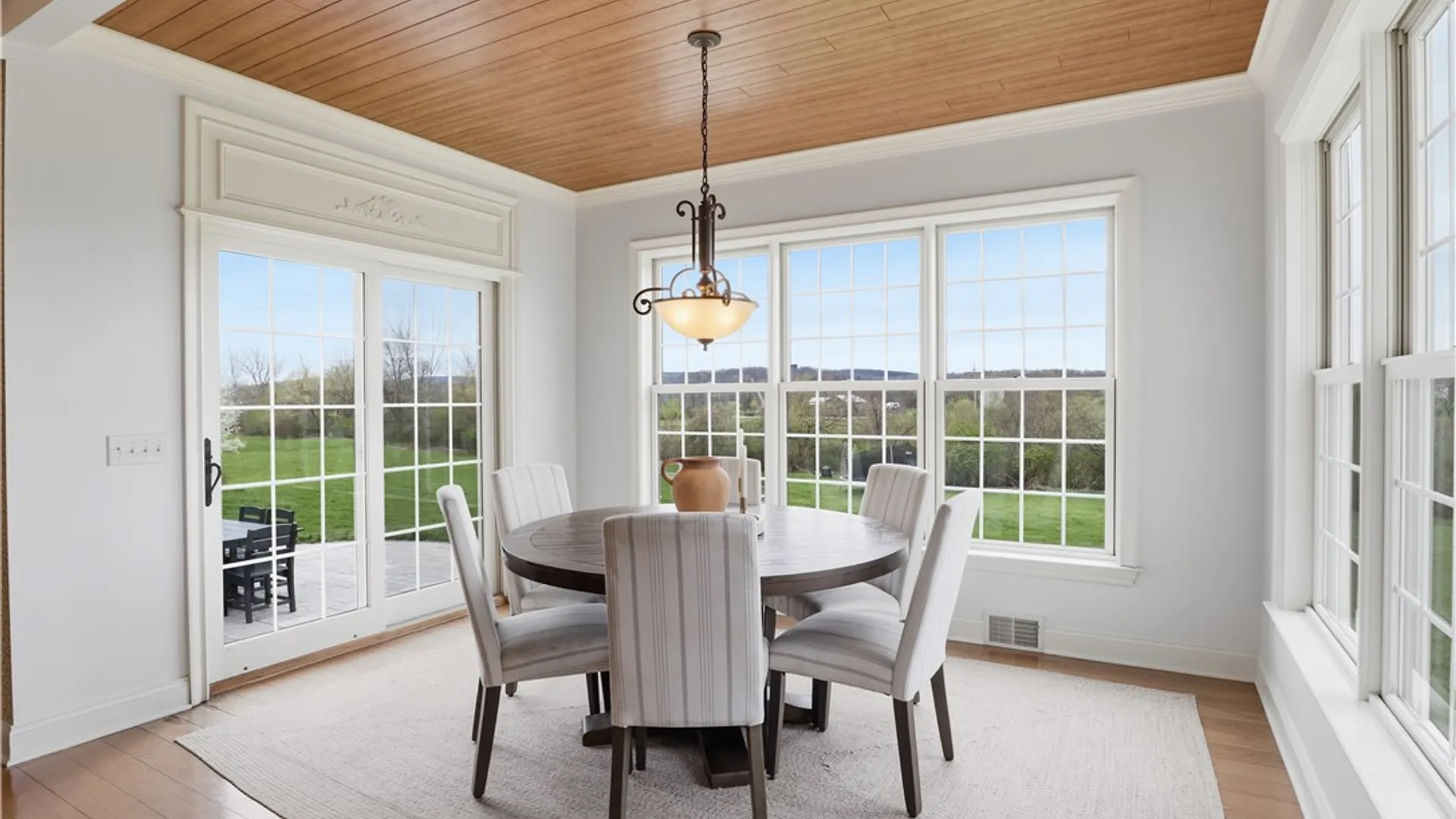 Property at 3932 Charing Cross, Canandaigua Town, NY 14424 14