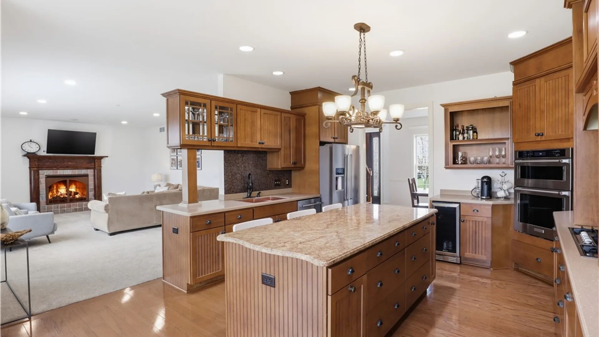 Property at 3932 Charing Cross, Canandaigua Town, NY 14424 15