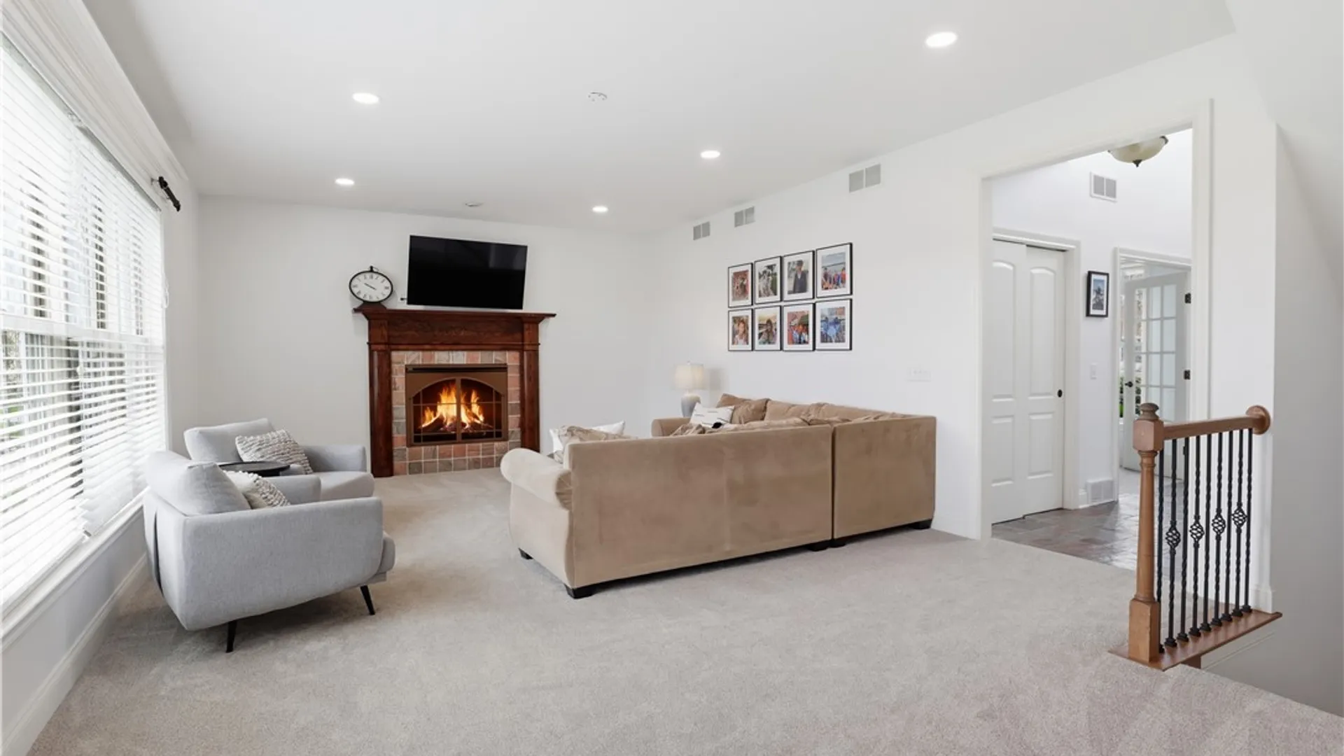 Property at 3932 Charing Cross, Canandaigua Town, NY 14424 16