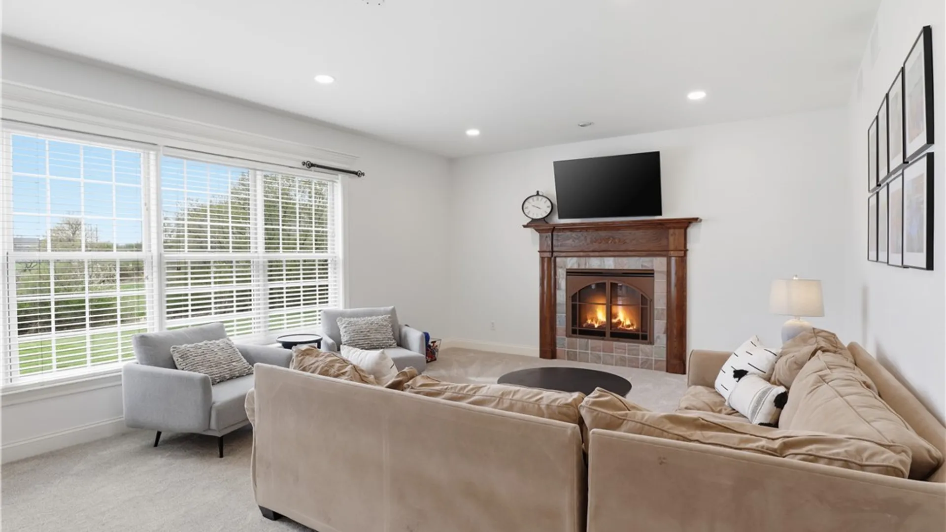 Property at 3932 Charing Cross, Canandaigua Town, NY 14424 17