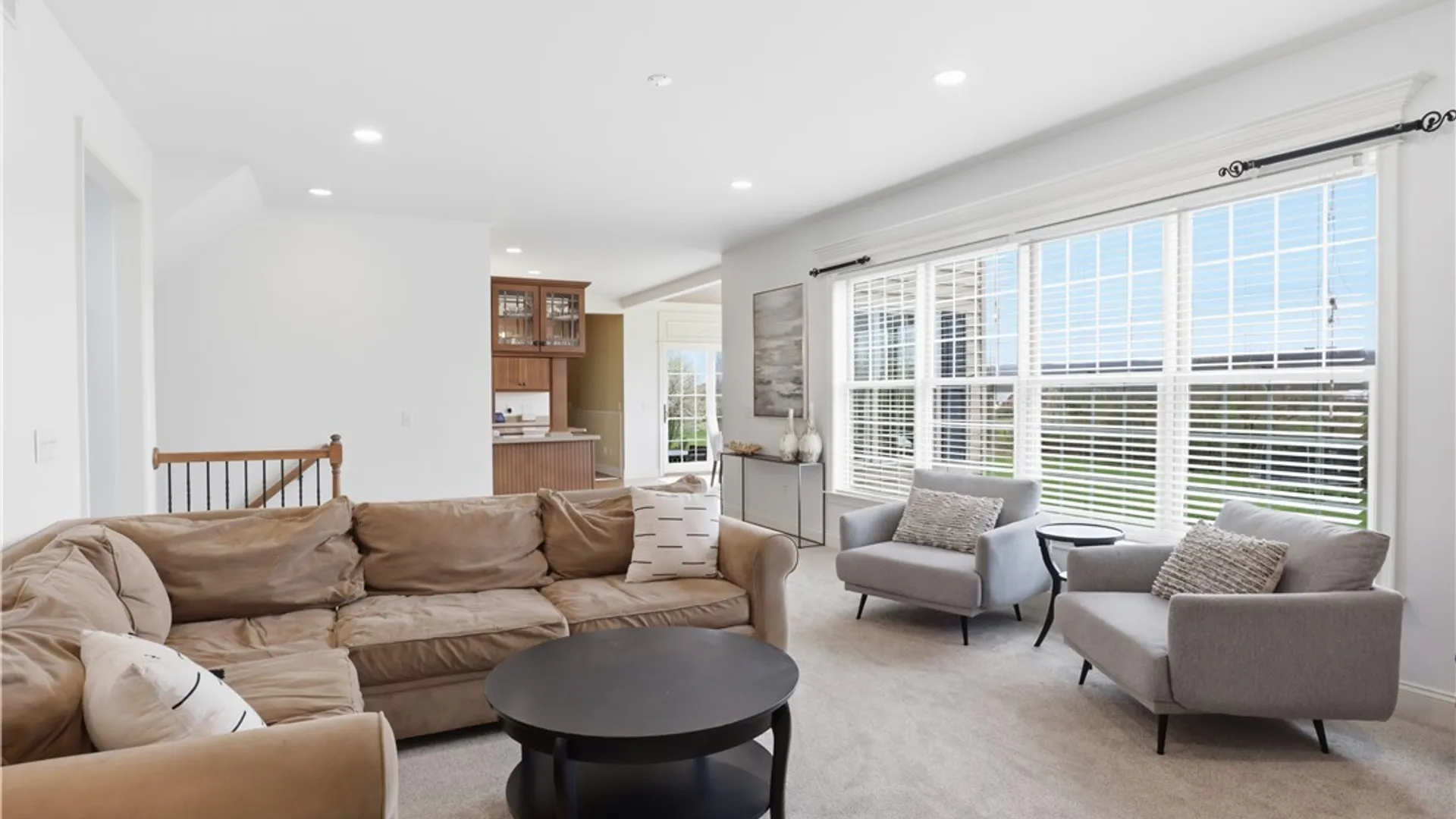 Property at 3932 Charing Cross, Canandaigua Town, NY 14424 18