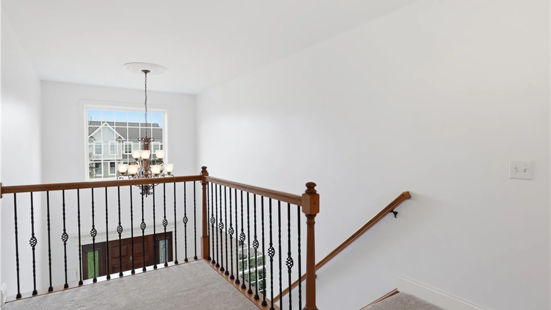 Property at 3932 Charing Cross, Canandaigua Town, NY 14424 19