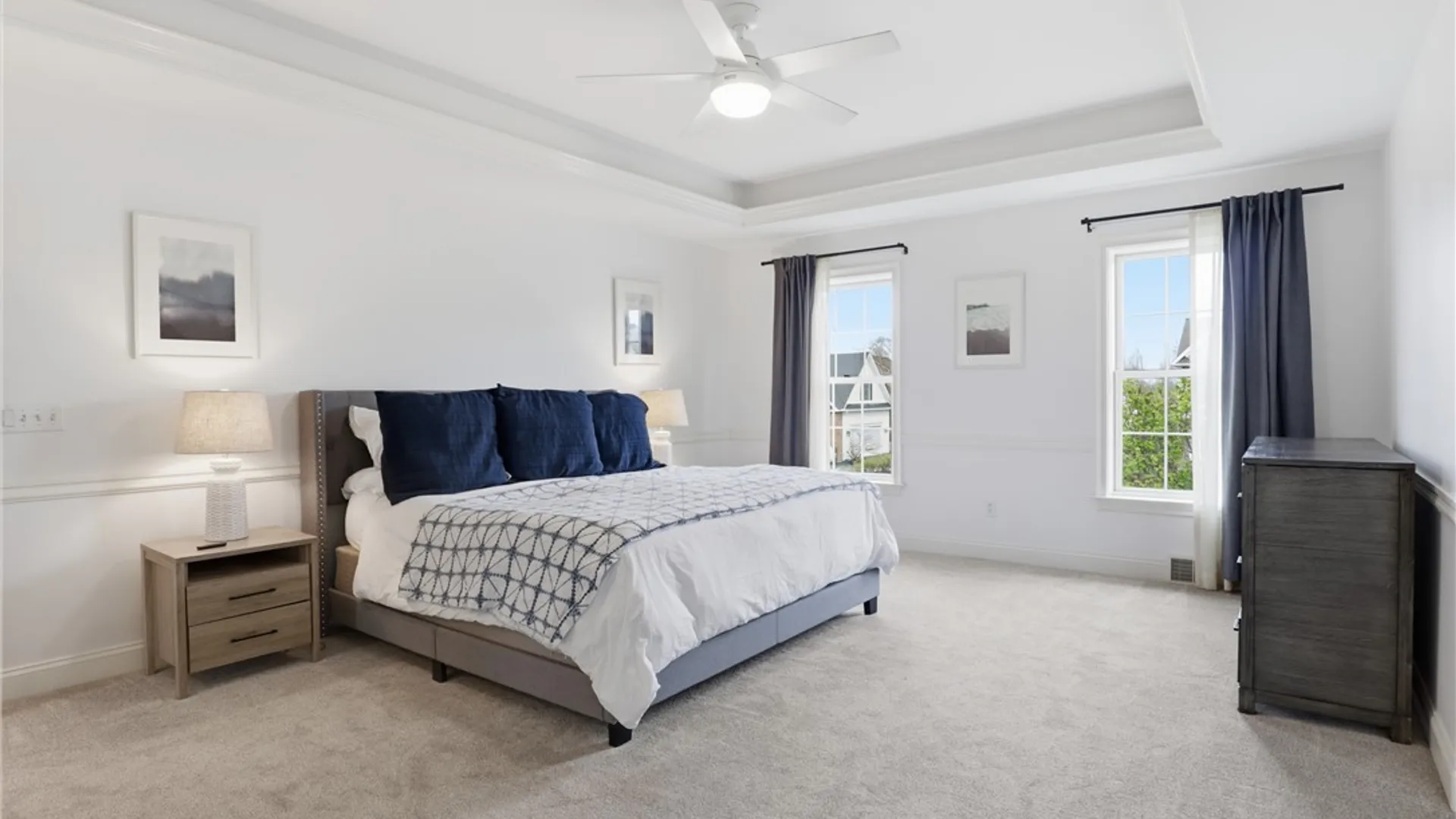 Property at 3932 Charing Cross, Canandaigua Town, NY 14424 20