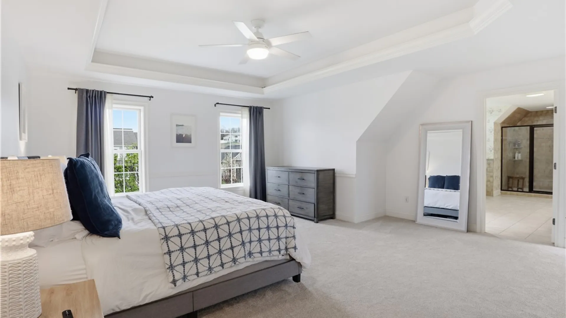 Property at 3932 Charing Cross, Canandaigua Town, NY 14424 21