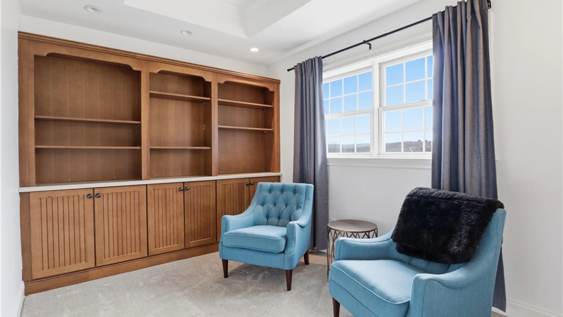 Property at 3932 Charing Cross, Canandaigua Town, NY 14424 22