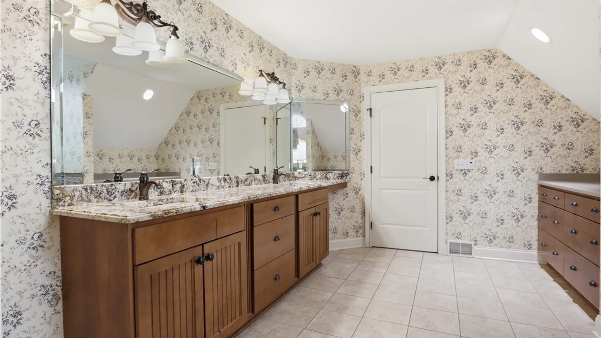 Property at 3932 Charing Cross, Canandaigua Town, NY 14424 23