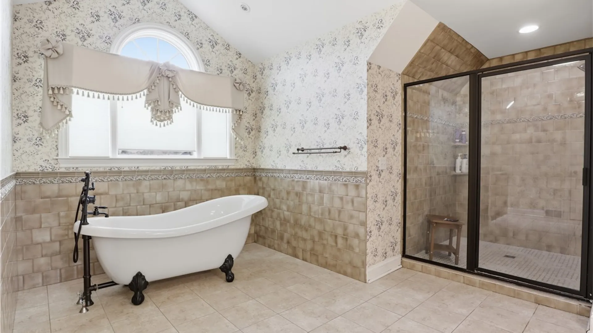 Property at 3932 Charing Cross, Canandaigua Town, NY 14424 24