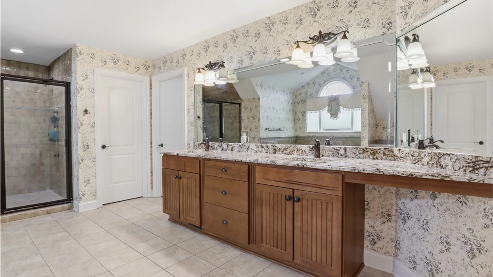 Property at 3932 Charing Cross, Canandaigua Town, NY 14424 25