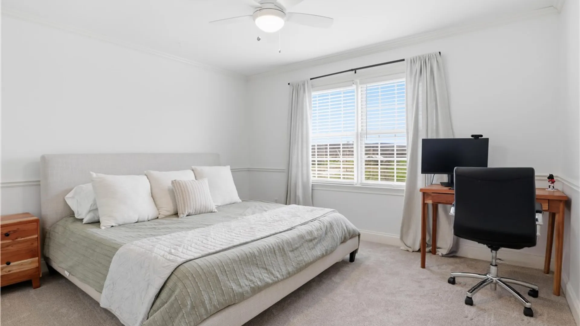 Property at 3932 Charing Cross, Canandaigua Town, NY 14424 26