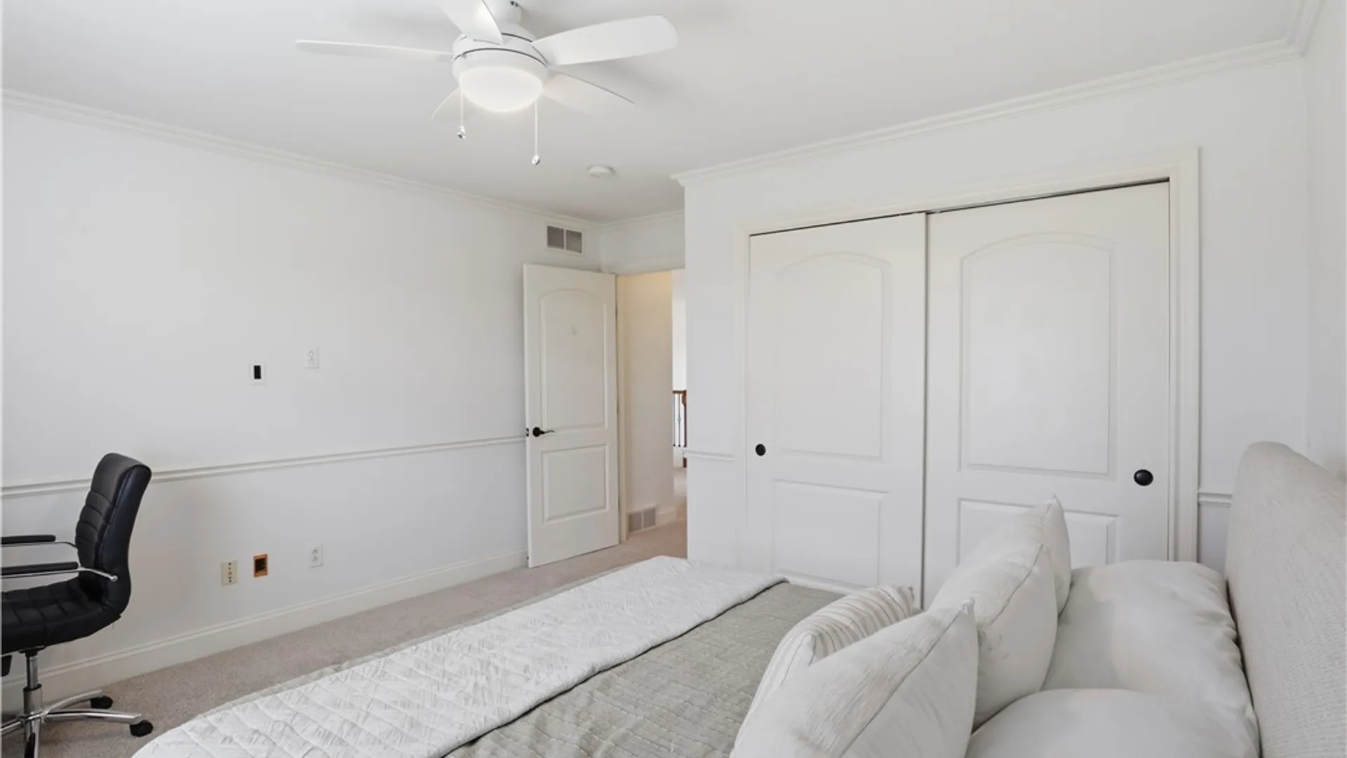 Property at 3932 Charing Cross, Canandaigua Town, NY 14424 27