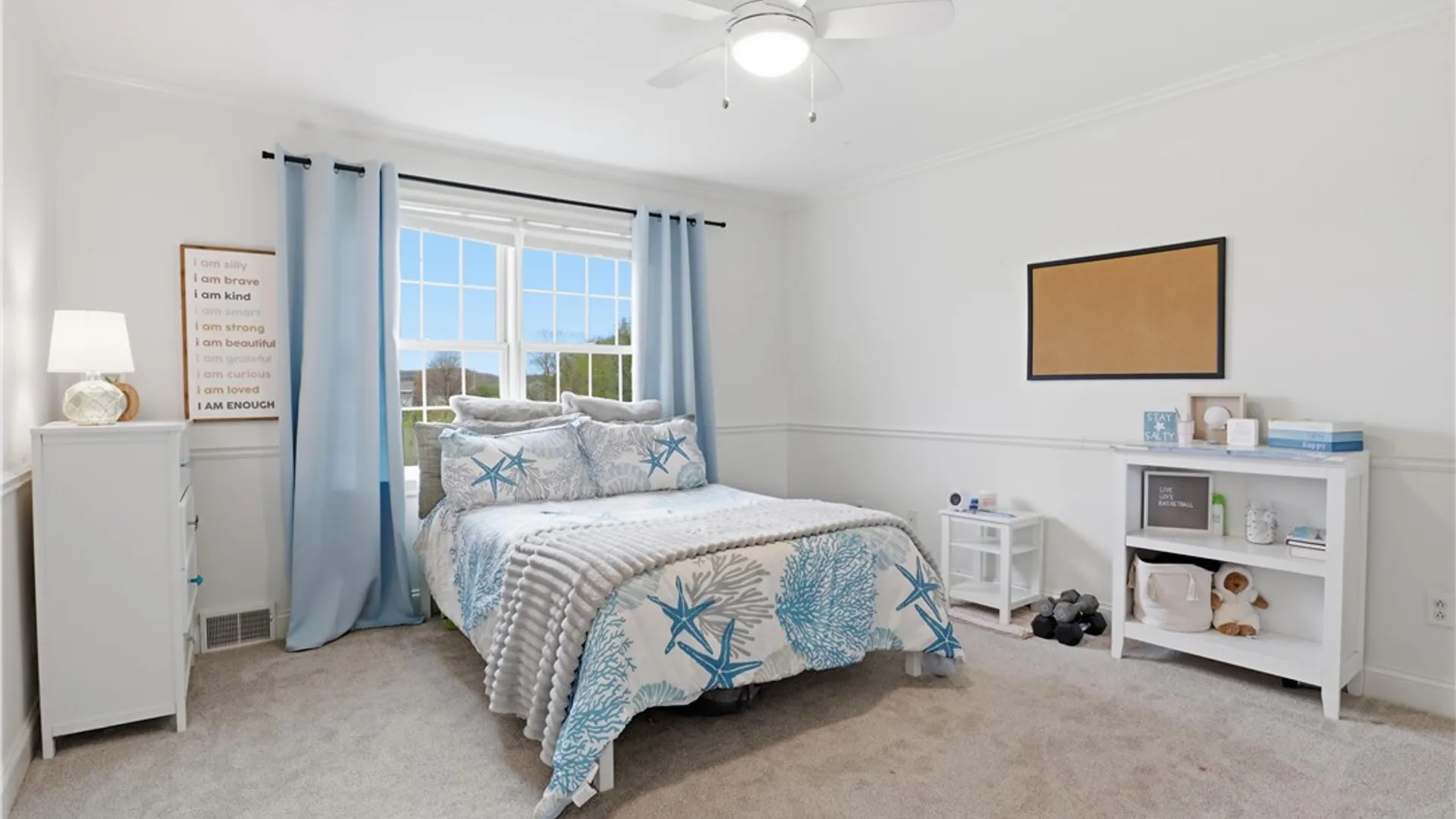 Property at 3932 Charing Cross, Canandaigua Town, NY 14424 28