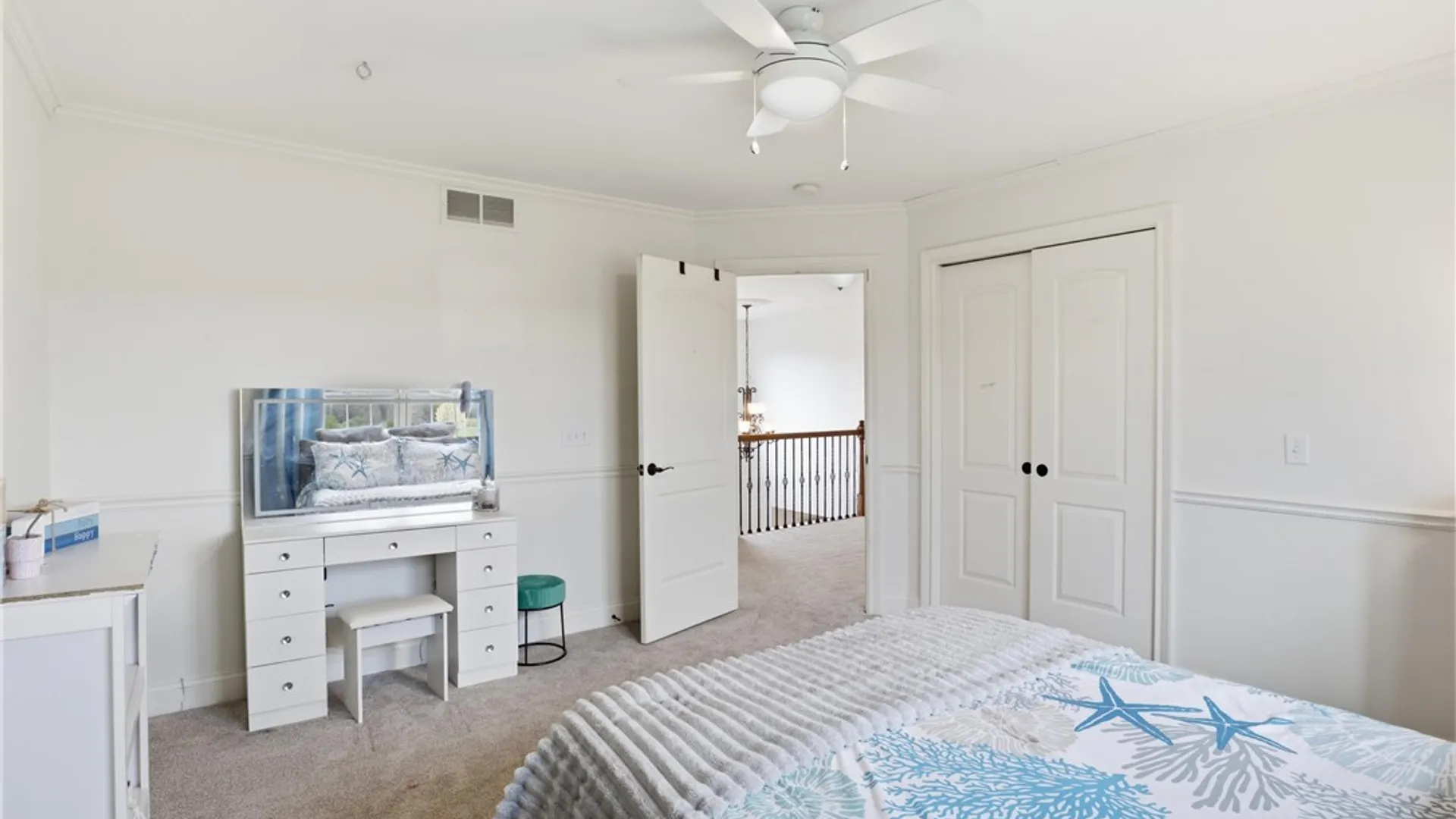 Property at 3932 Charing Cross, Canandaigua Town, NY 14424 29