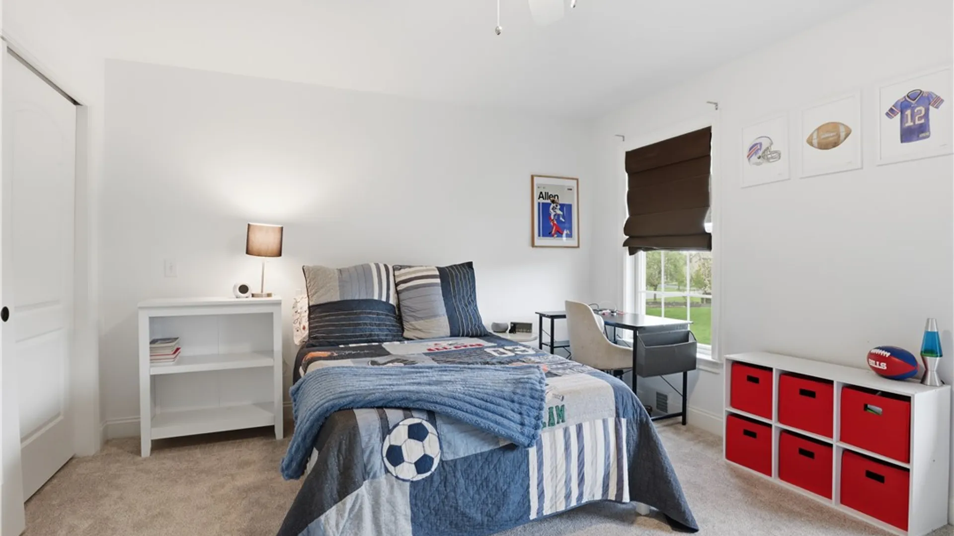 Property at 3932 Charing Cross, Canandaigua Town, NY 14424 30