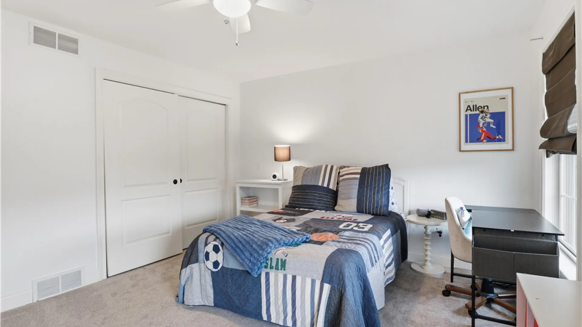 Property at 3932 Charing Cross, Canandaigua Town, NY 14424 31