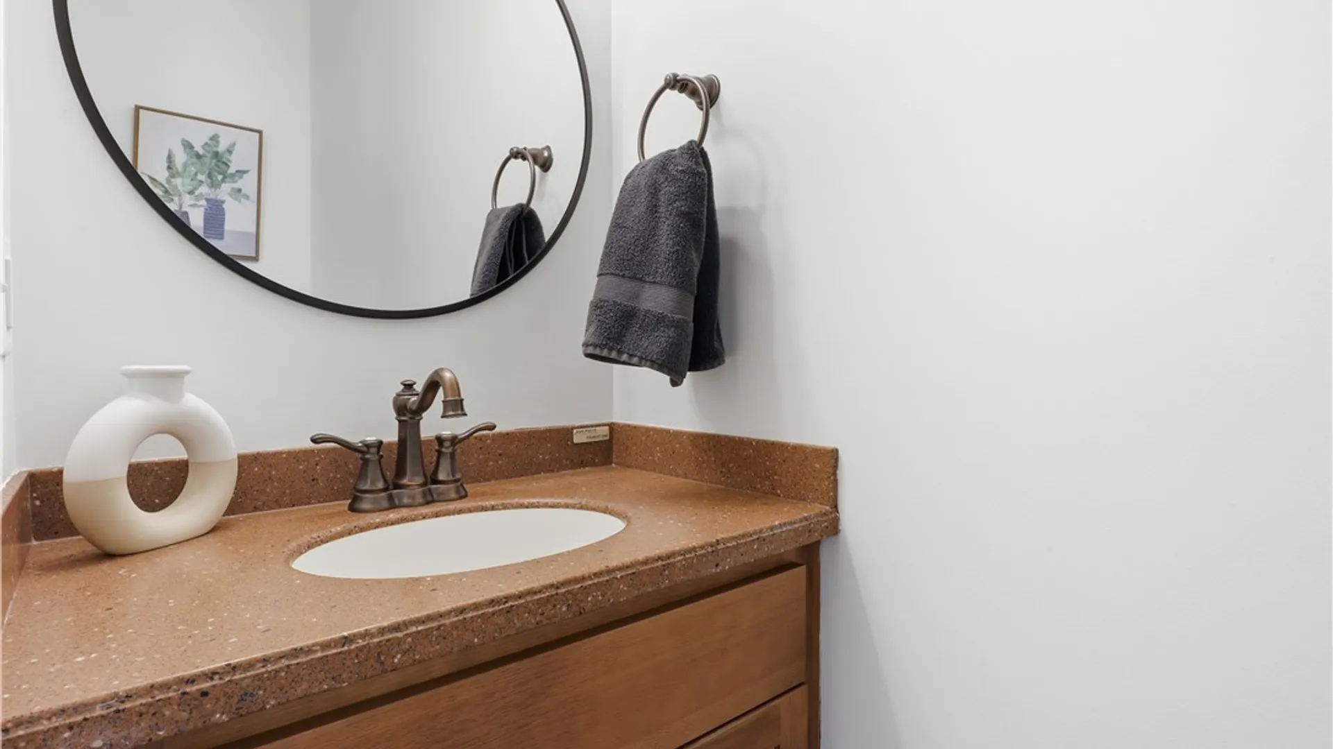 Property at 3932 Charing Cross, Canandaigua Town, NY 14424 32