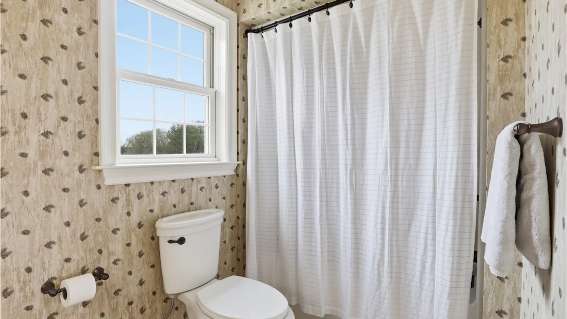 Property at 3932 Charing Cross, Canandaigua Town, NY 14424 33