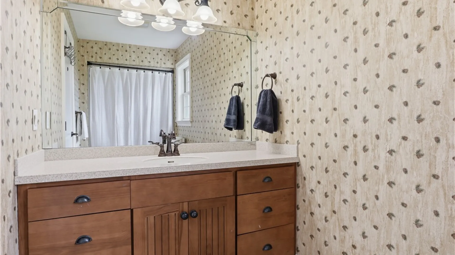 Property at 3932 Charing Cross, Canandaigua Town, NY 14424 34