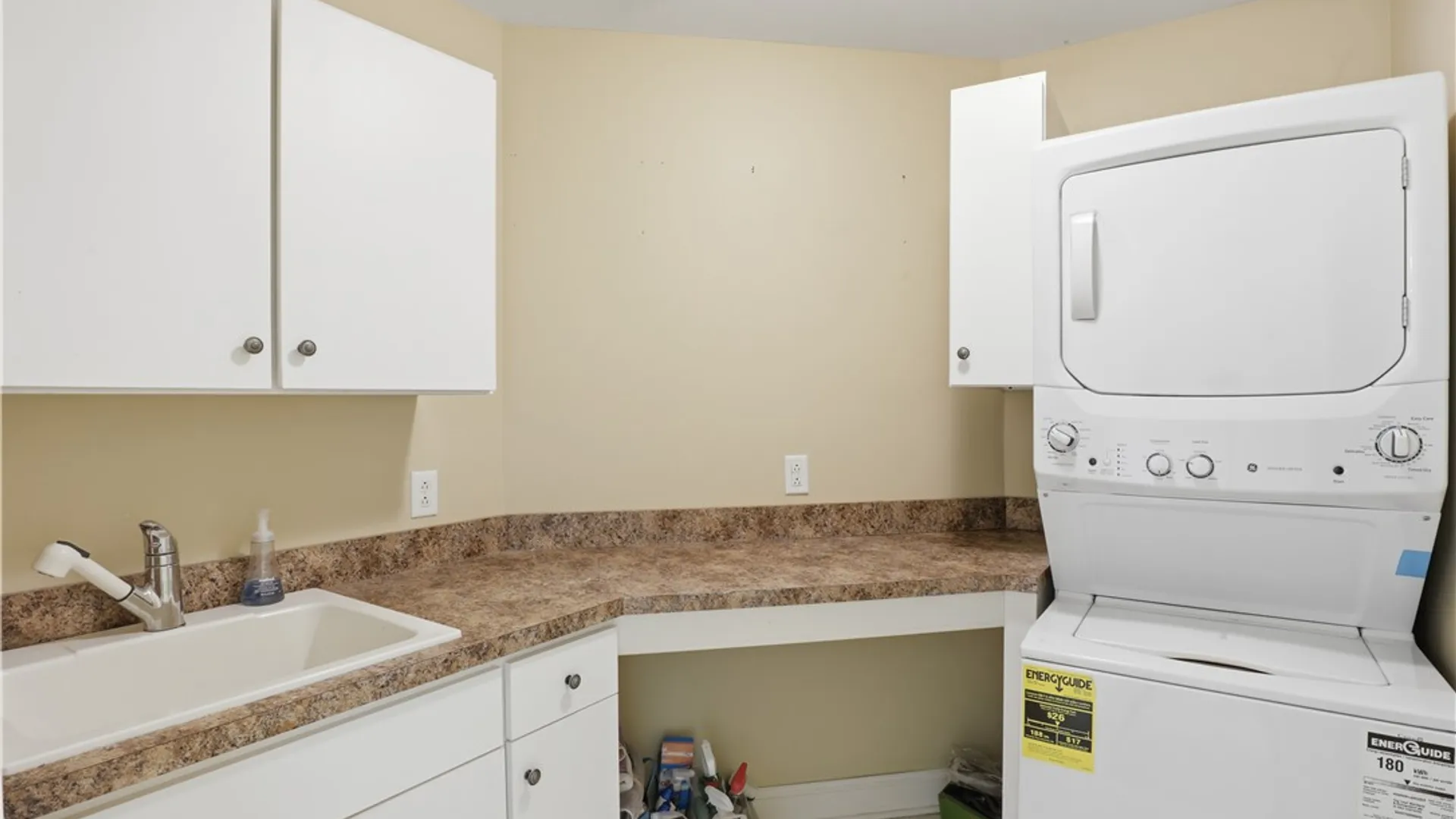 Property at 3932 Charing Cross, Canandaigua Town, NY 14424 35