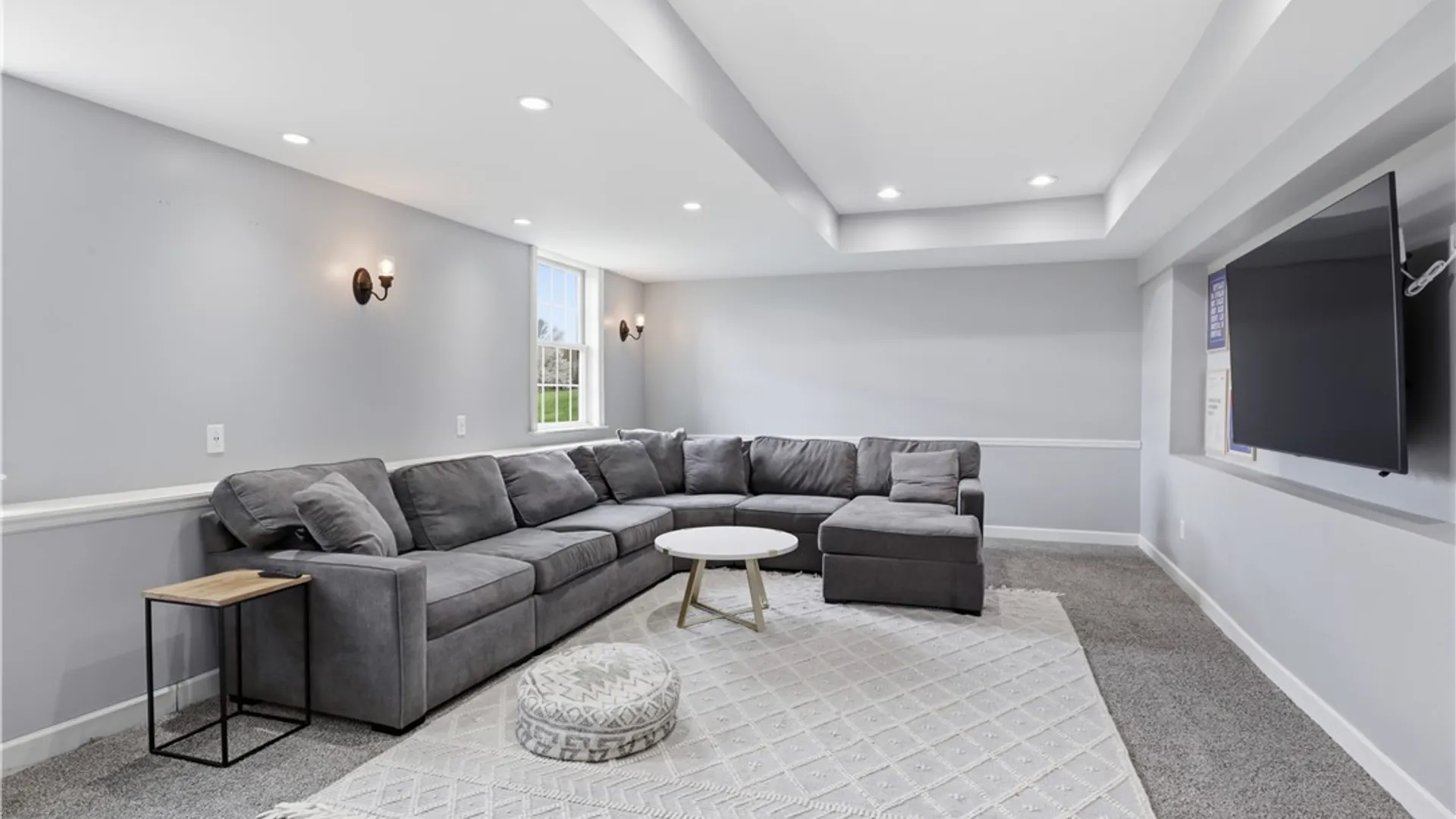 Property at 3932 Charing Cross, Canandaigua Town, NY 14424 37