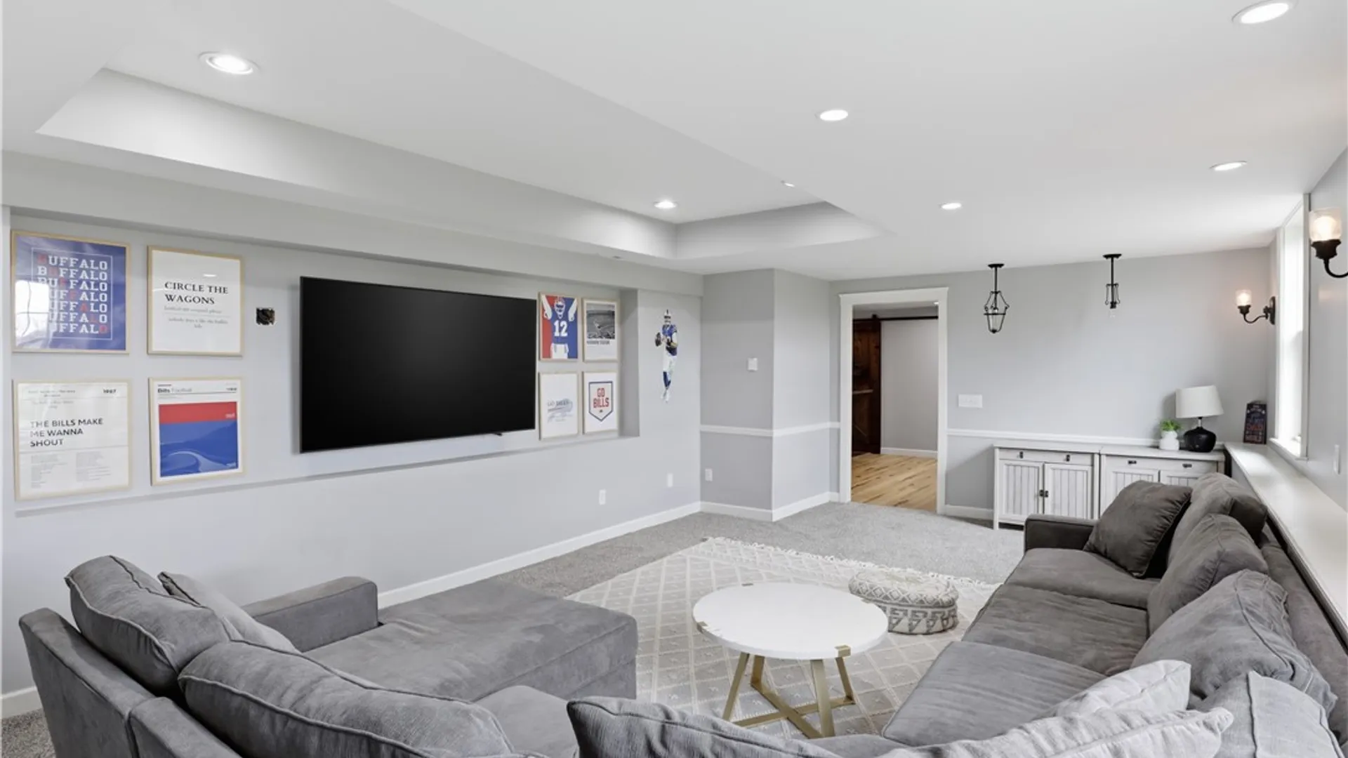 Property at 3932 Charing Cross, Canandaigua Town, NY 14424 38