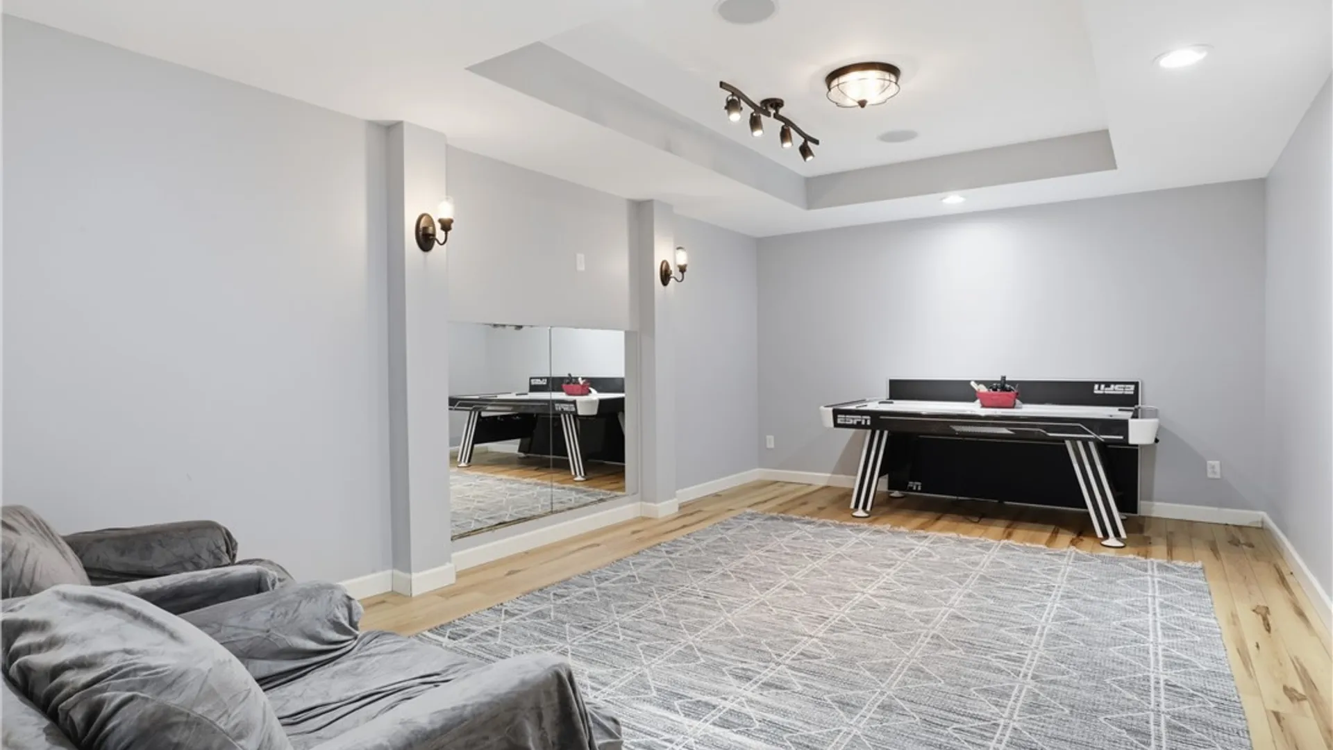 Property at 3932 Charing Cross, Canandaigua Town, NY 14424 39