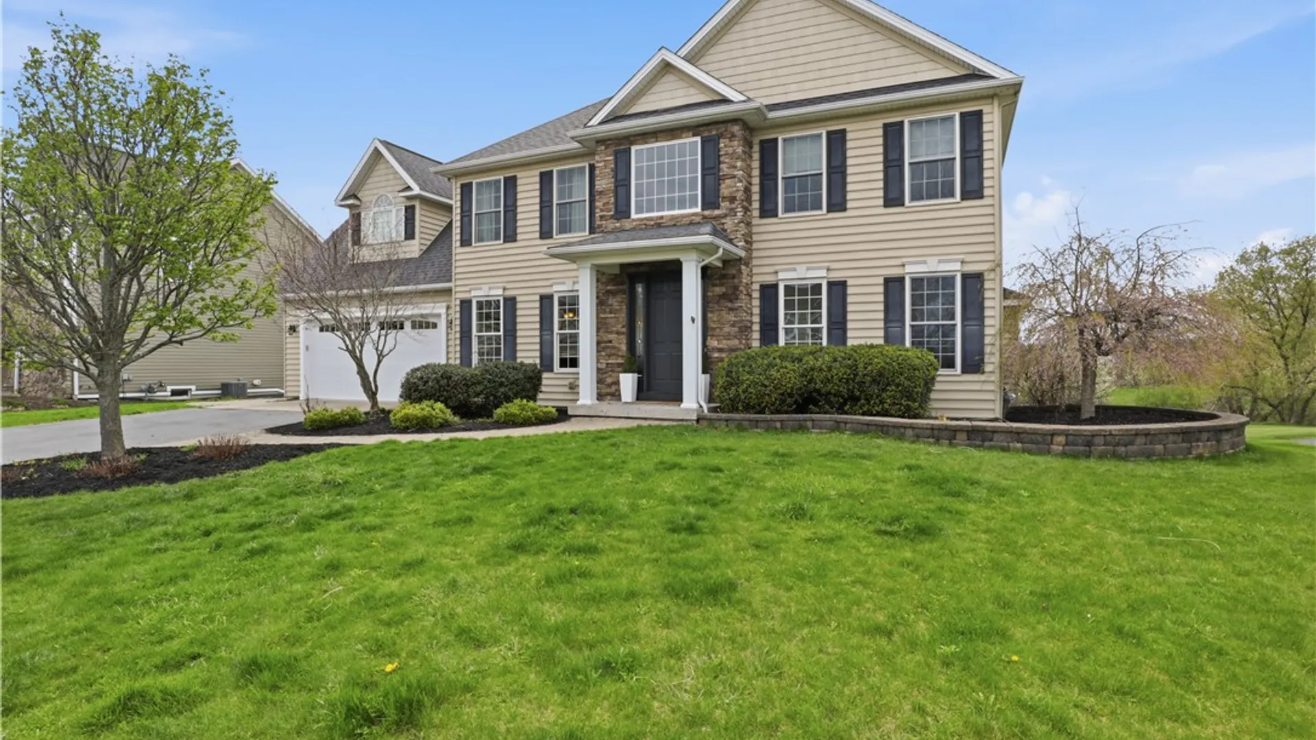 Property at 3932 Charing Cross, Canandaigua Town, NY 14424 4