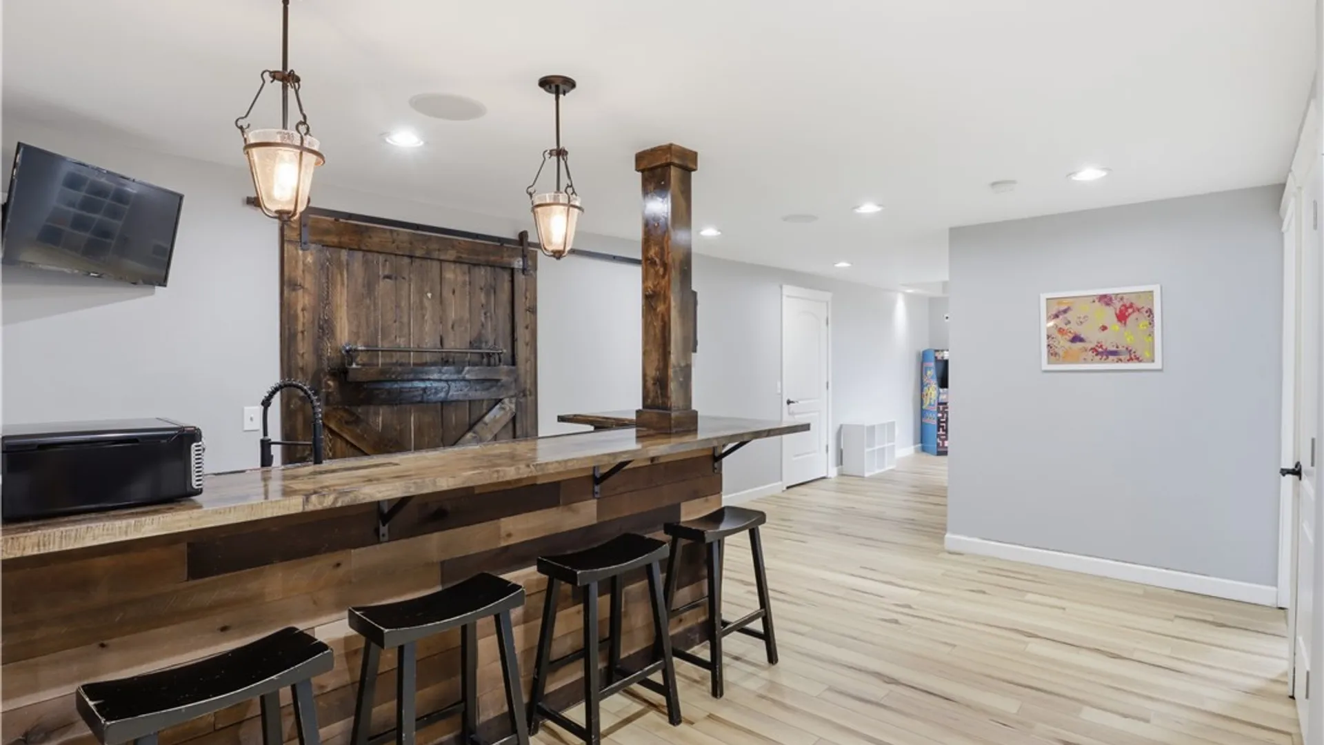 Property at 3932 Charing Cross, Canandaigua Town, NY 14424 40