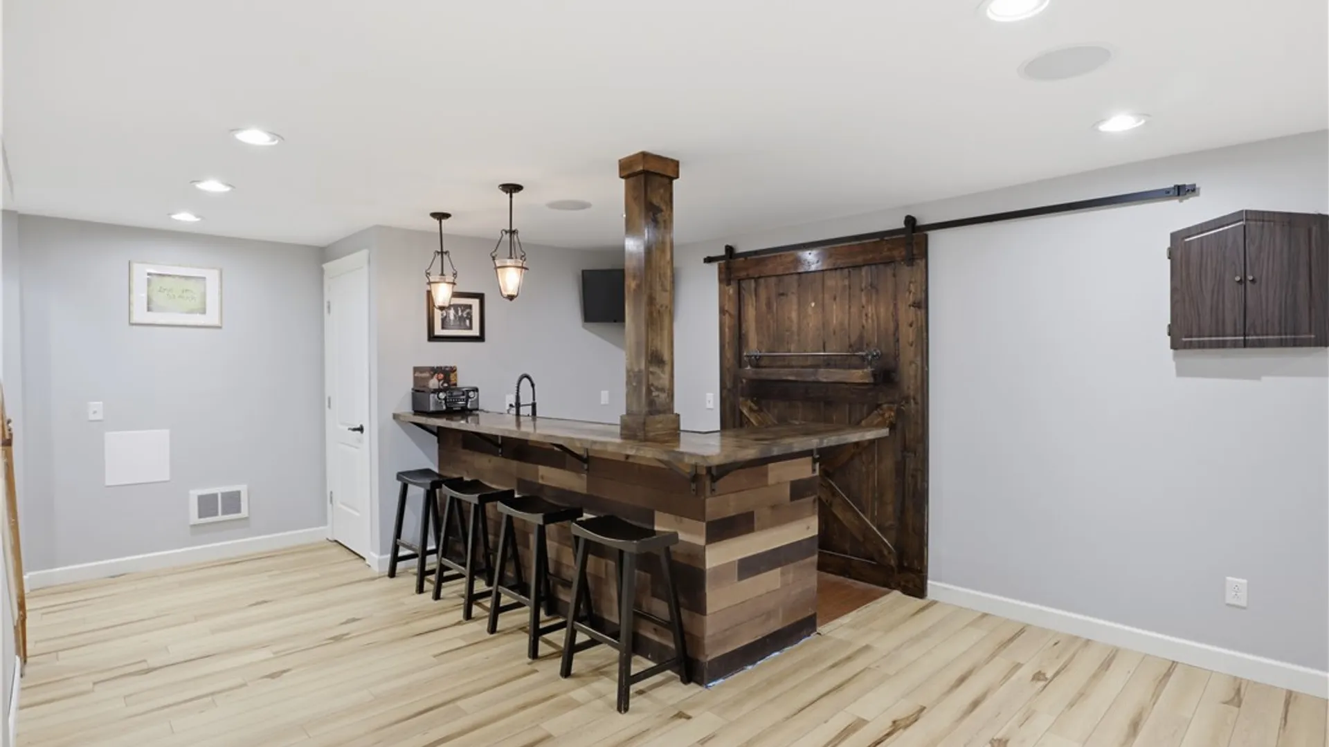 Property at 3932 Charing Cross, Canandaigua Town, NY 14424 41