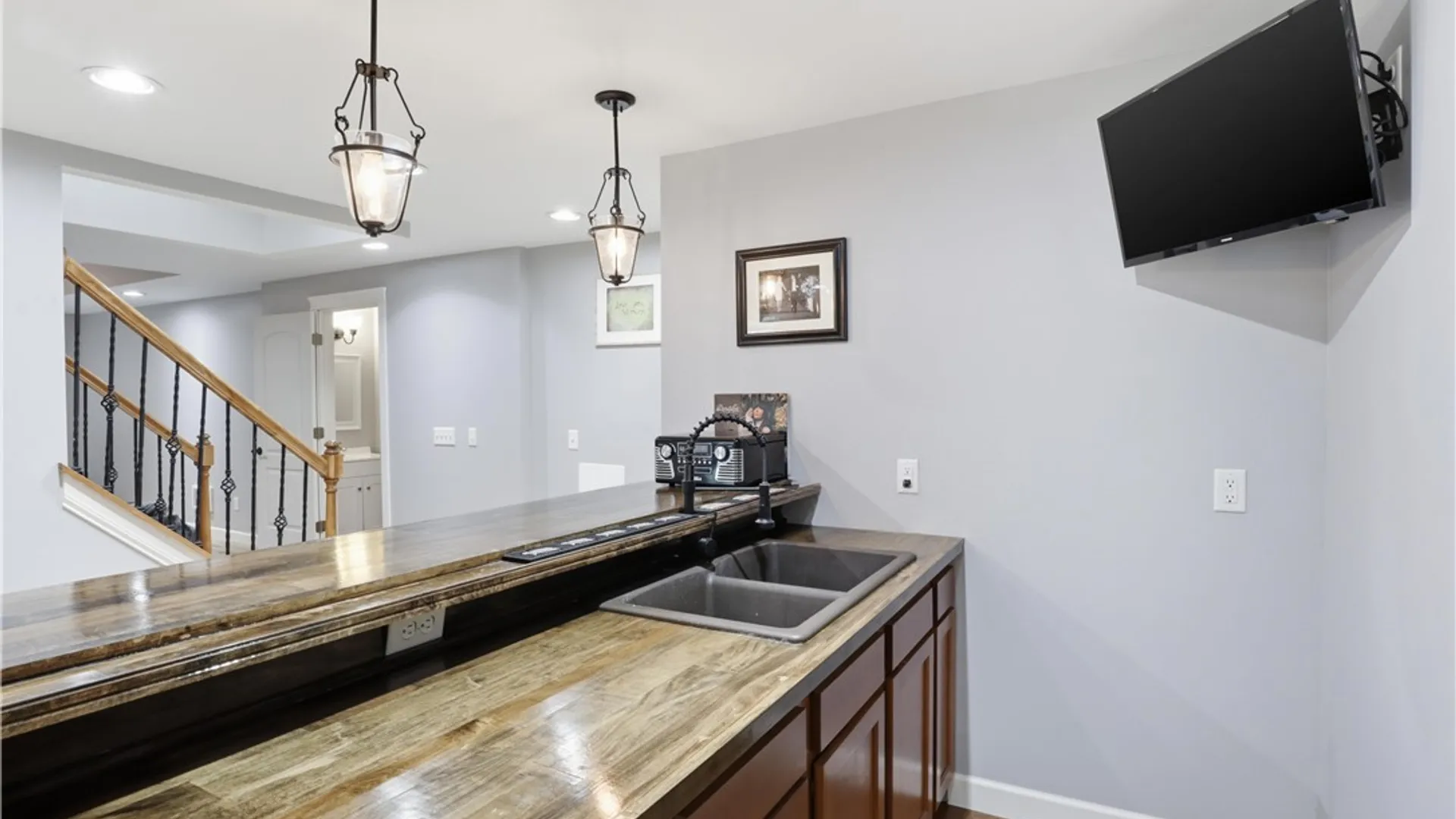 Property at 3932 Charing Cross, Canandaigua Town, NY 14424 42